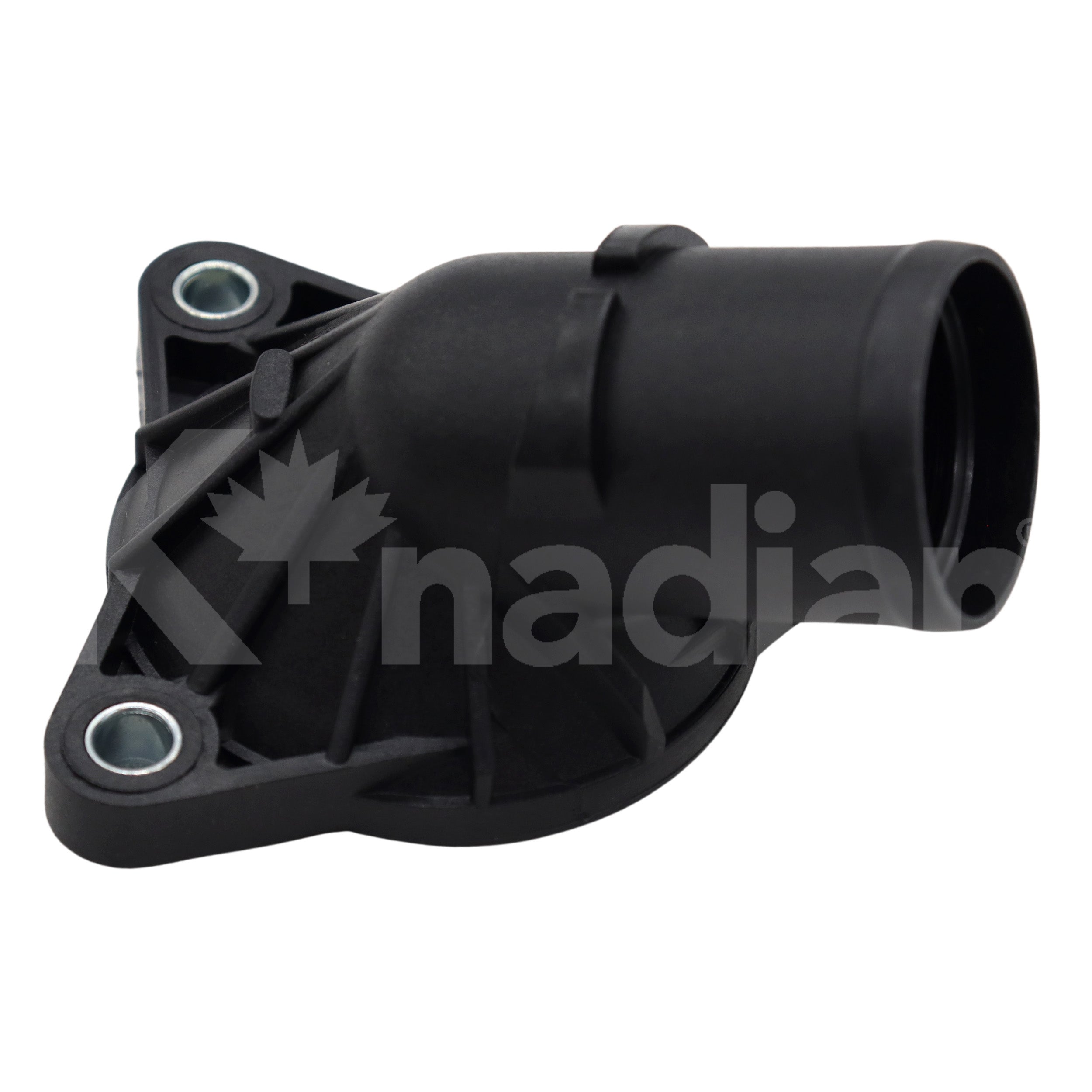 TOMA PARA REFRIGERANTE PARA FORD EXPLORER 4.0L V6 1997-2001