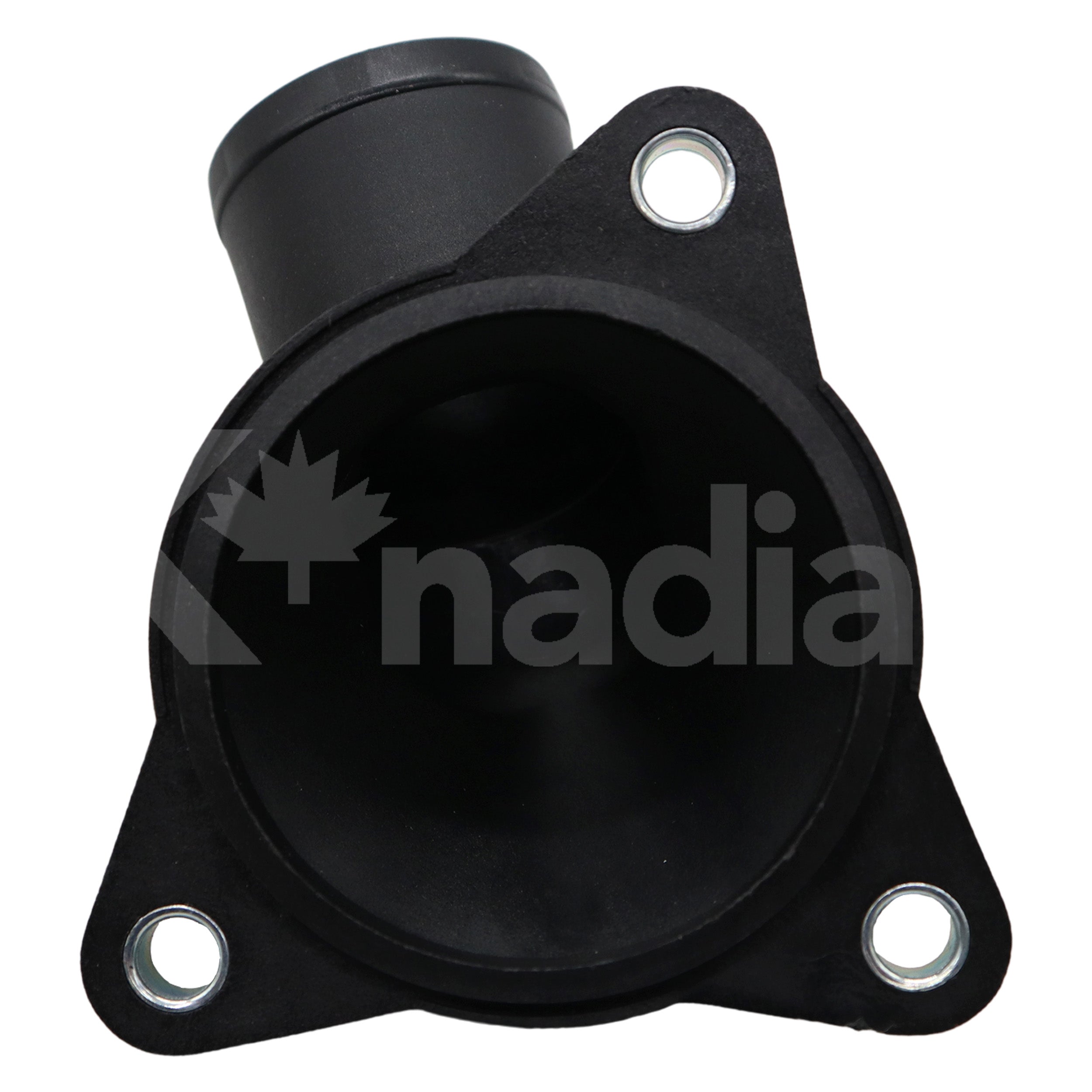 TOMA PARA REFRIGERANTE PARA FORD EXPLORER 4.0L V6 1997-2001