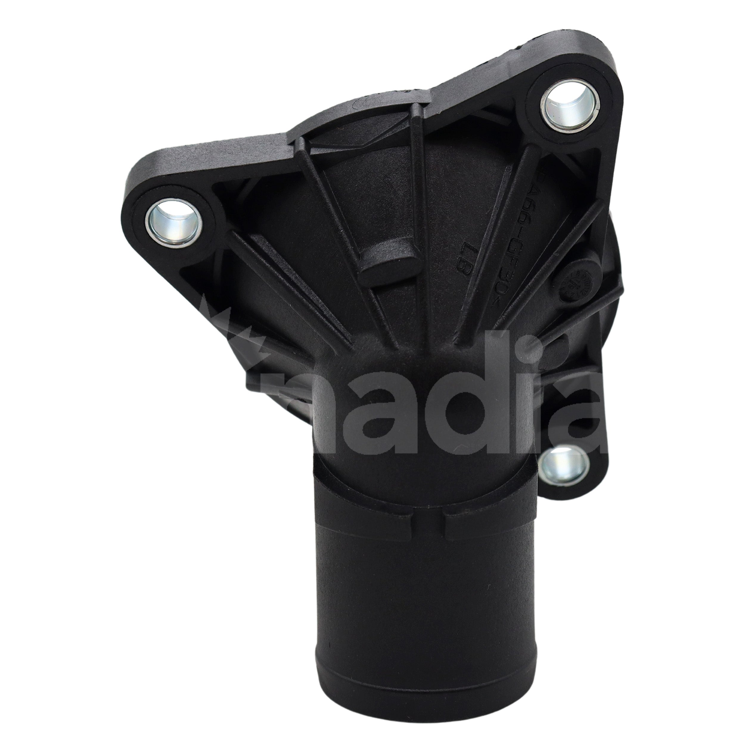 TOMA PARA REFRIGERANTE PARA FORD EXPLORER 4.0L V6 1997-2001