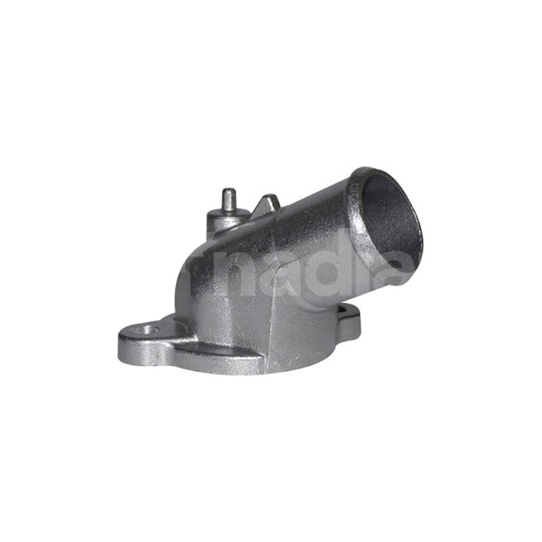 TOMA PARA REFRIGERANTE PARA FORD CROWN VICTORIA 4.6L V8 1992-1998; 2001-2011
