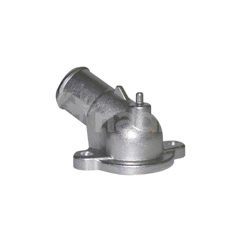 TOMA PARA REFRIGERANTE PARA FORD CROWN VICTORIA 4.6L V8 1992-1998; 2001-2011