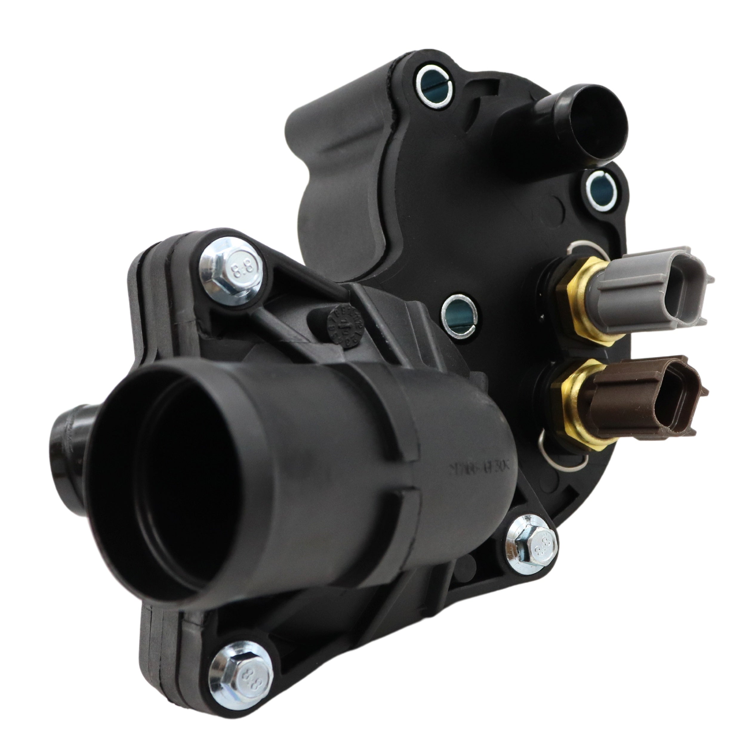 TOMA PARA REFRIGERANTE PARA FORD EXPLORER 4.0L V6 2002-2010