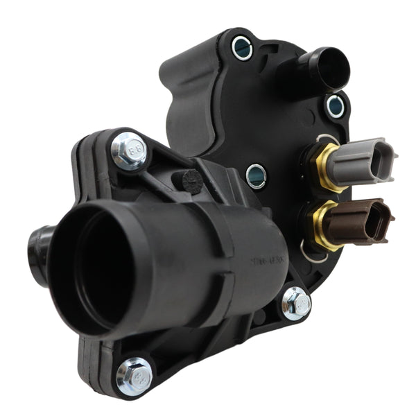 TOMA PARA REFRIGERANTE PARA FORD EXPLORER 4.0L V6 2002-2010