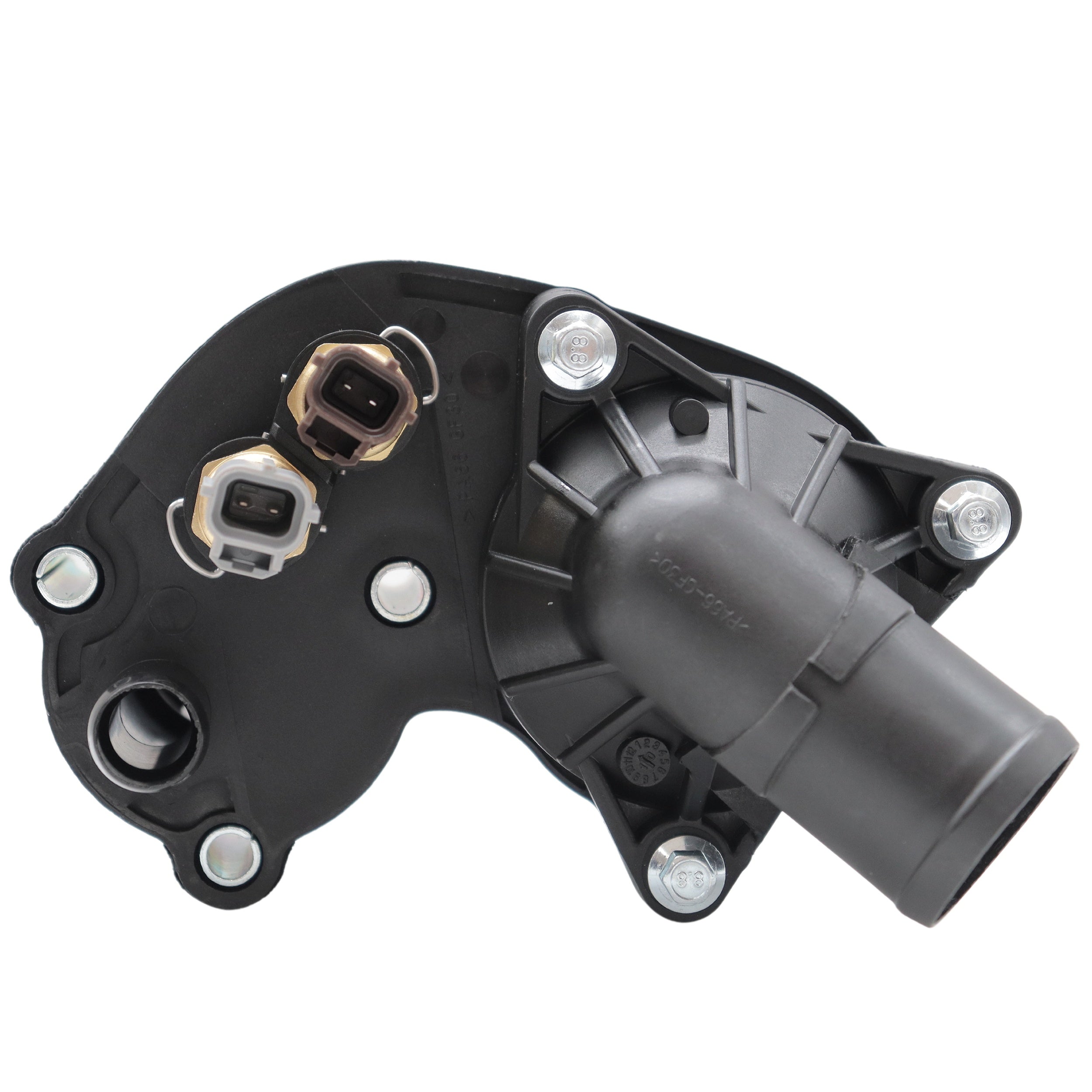 TOMA PARA REFRIGERANTE PARA FORD EXPLORER 4.0L V6 2002-2010