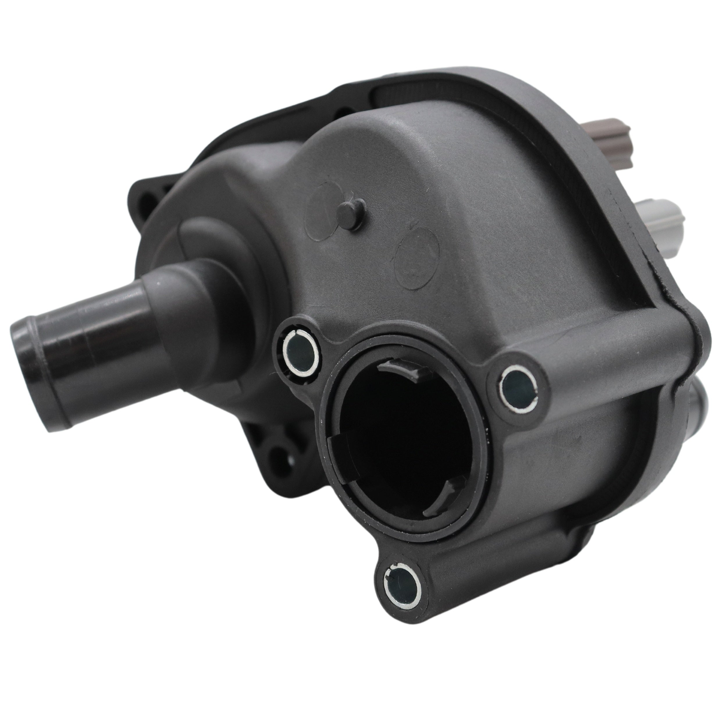 TOMA PARA REFRIGERANTE PARA FORD EXPLORER 4.0L V6 2002-2010