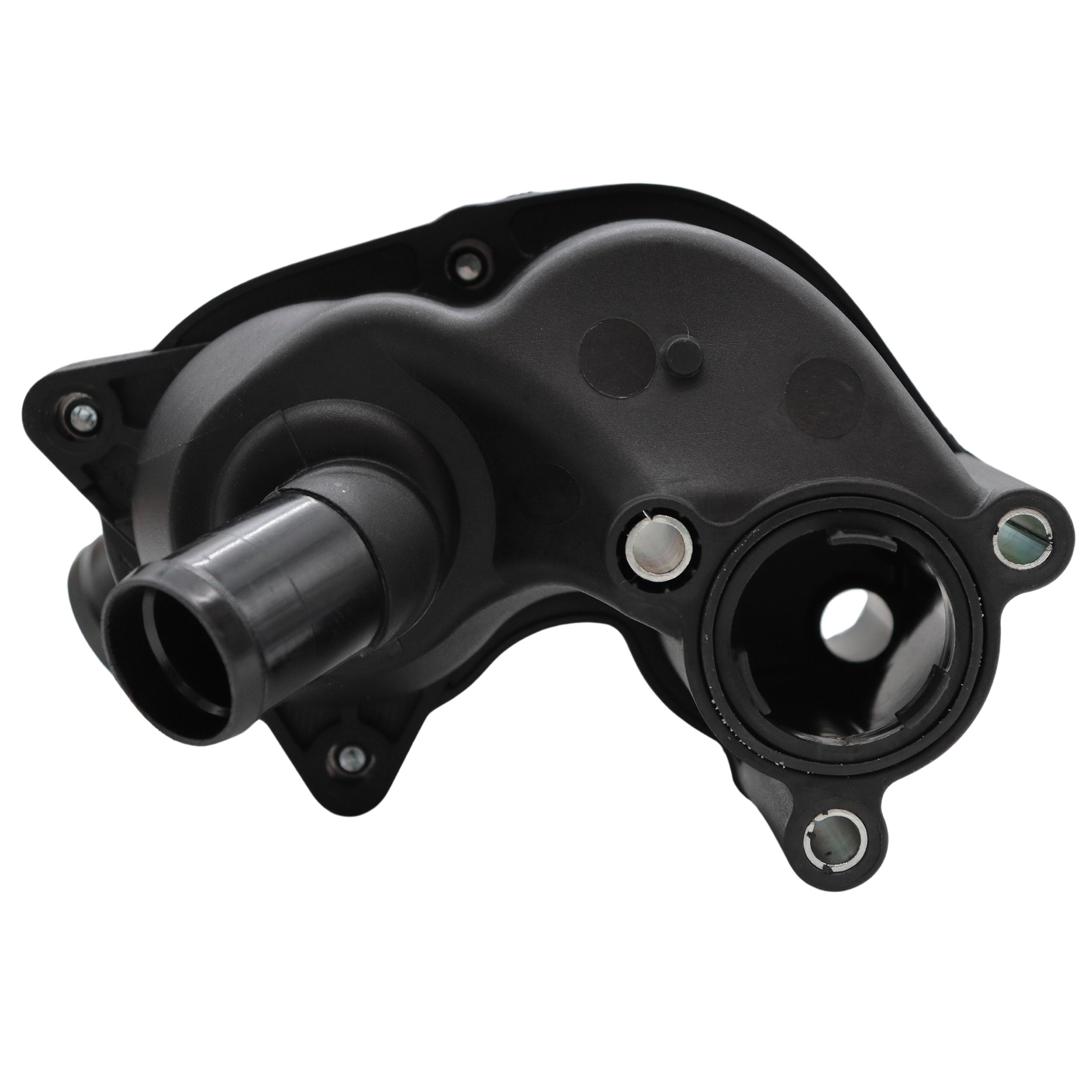 TOMA PARA REFRIGERANTE PARA FORD EXPLORER 4.0L V6 2002-2010