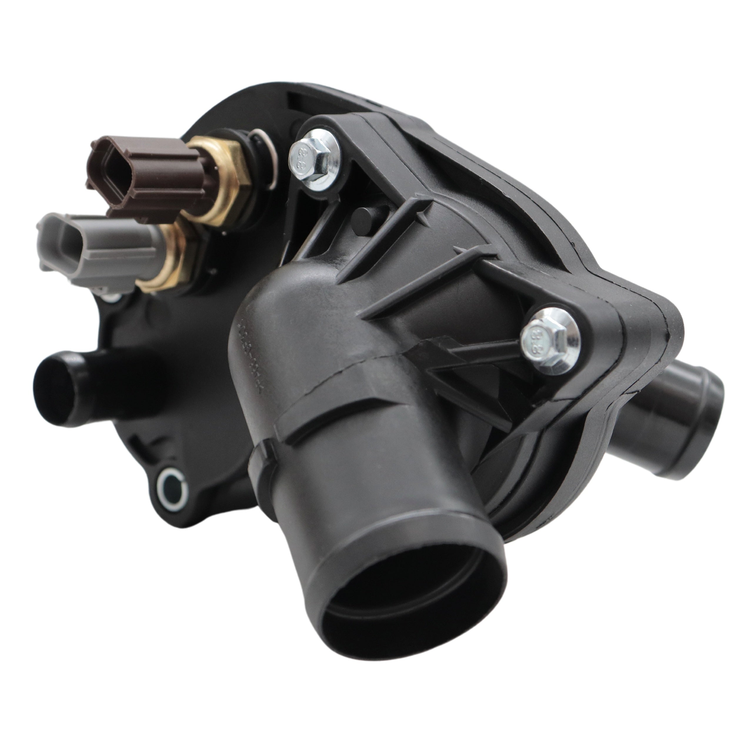 TOMA PARA REFRIGERANTE PARA FORD EXPLORER 4.0L V6 2002-2010