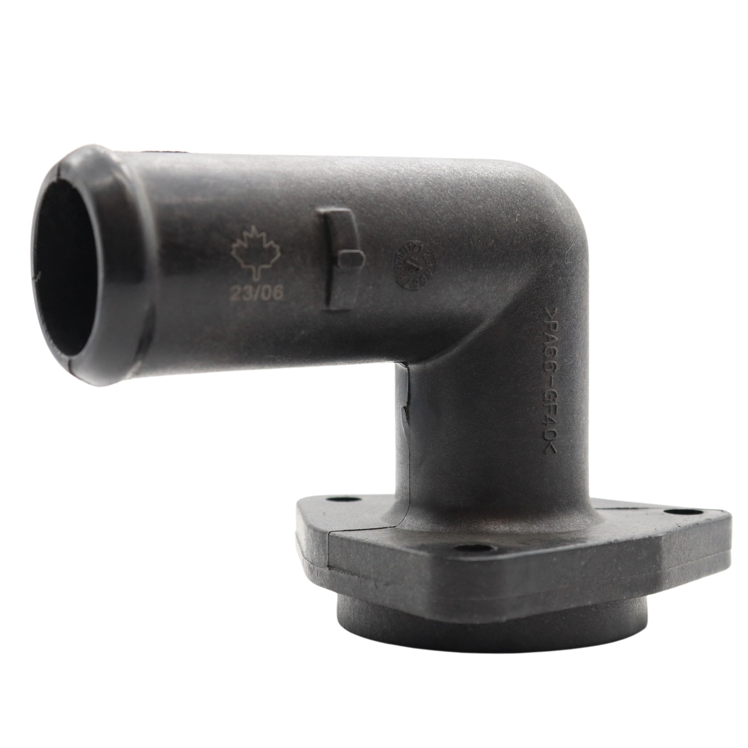 TOMA PARA REFRIGERANTE PARA FORD ESCORT 2.0L L4 1998-1999