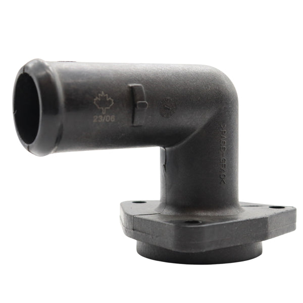 TOMA PARA REFRIGERANTE PARA FORD ESCORT 2.0L L4 1998-1999