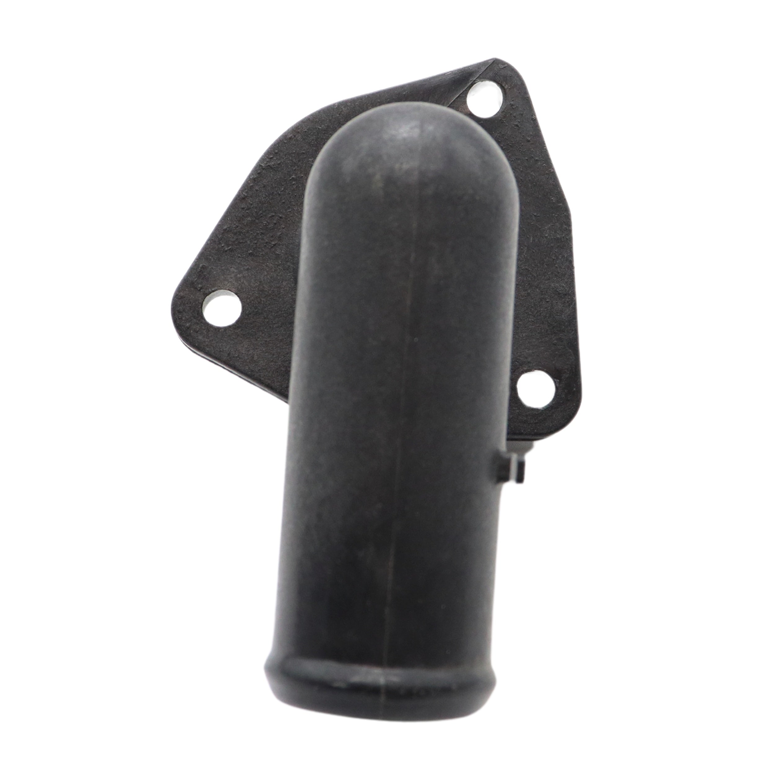 TOMA PARA REFRIGERANTE PARA FORD ESCORT 2.0L L4 1998-1999