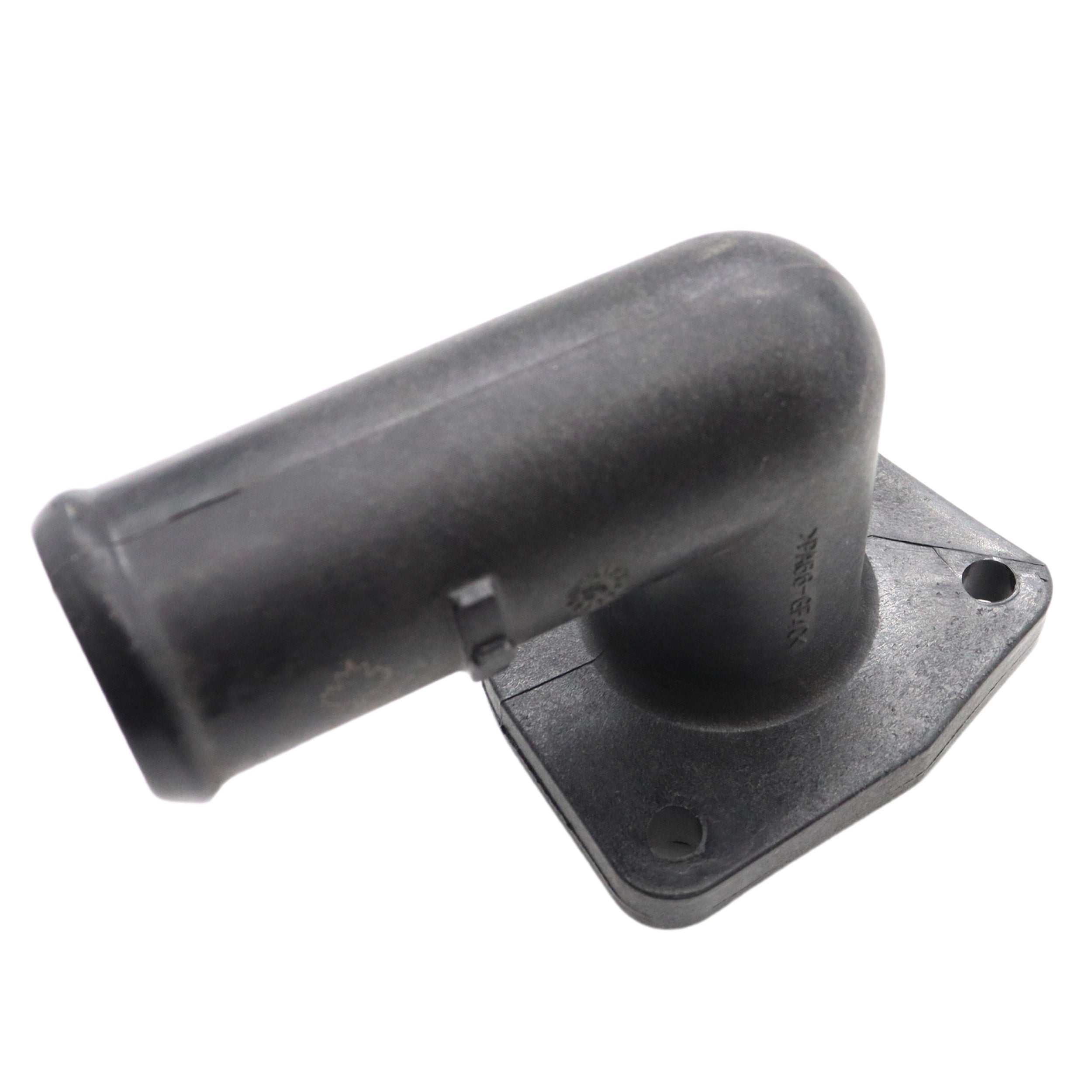 TOMA PARA REFRIGERANTE PARA FORD ESCORT 2.0L L4 1998-1999