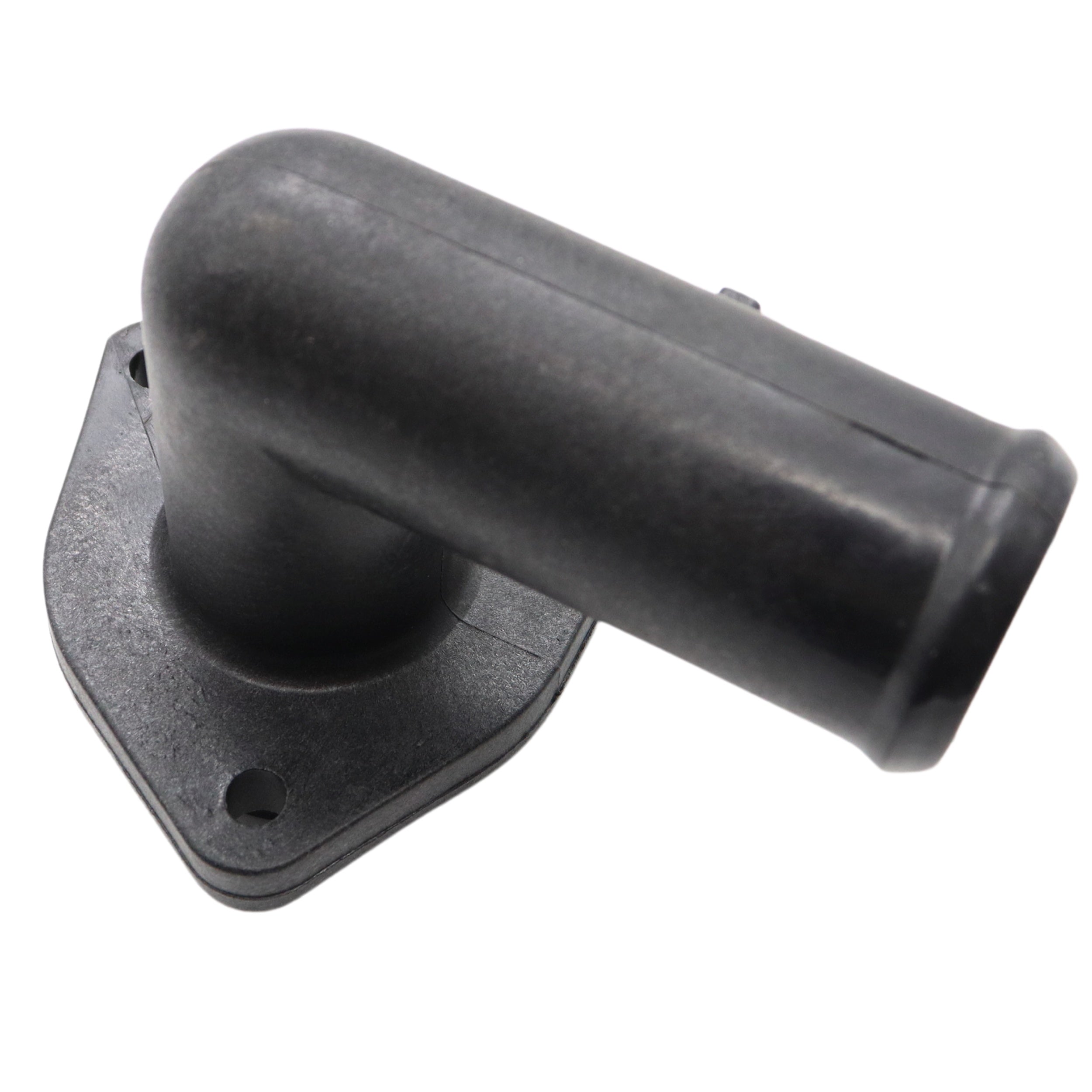 TOMA PARA REFRIGERANTE PARA FORD ESCORT 2.0L L4 1998-1999