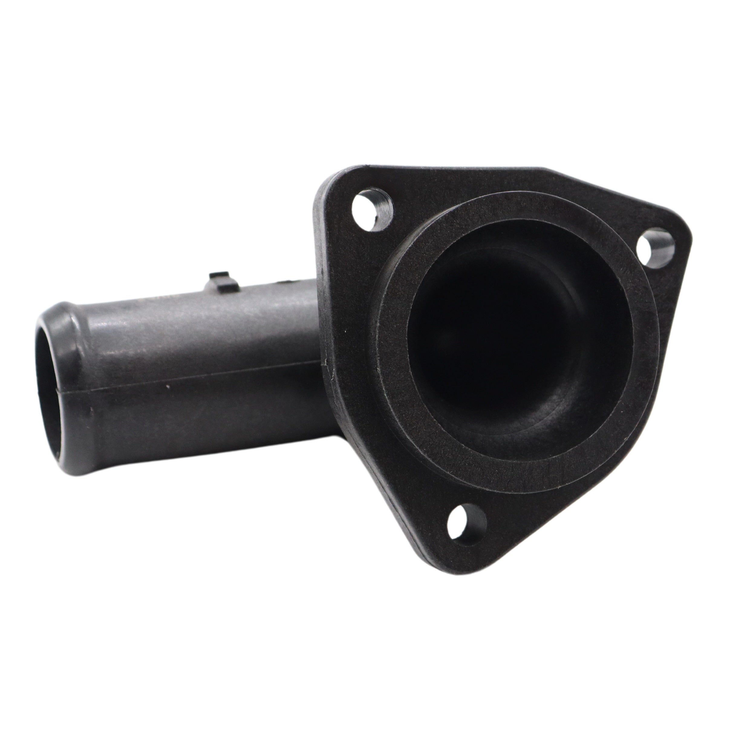 TOMA PARA REFRIGERANTE PARA FORD ESCORT 2.0L L4 1998-1999