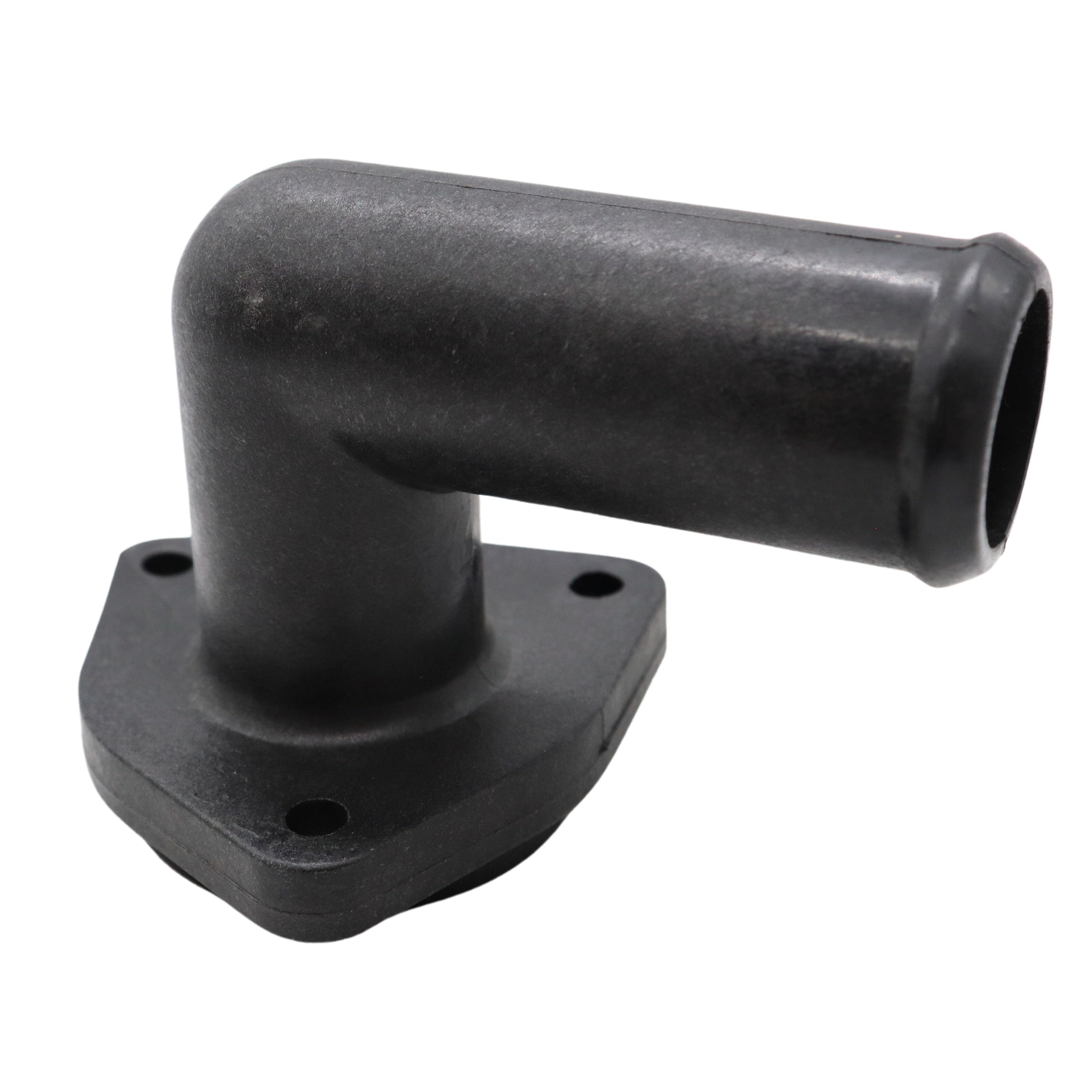 TOMA PARA REFRIGERANTE PARA FORD ESCORT 2.0L L4 1998-1999