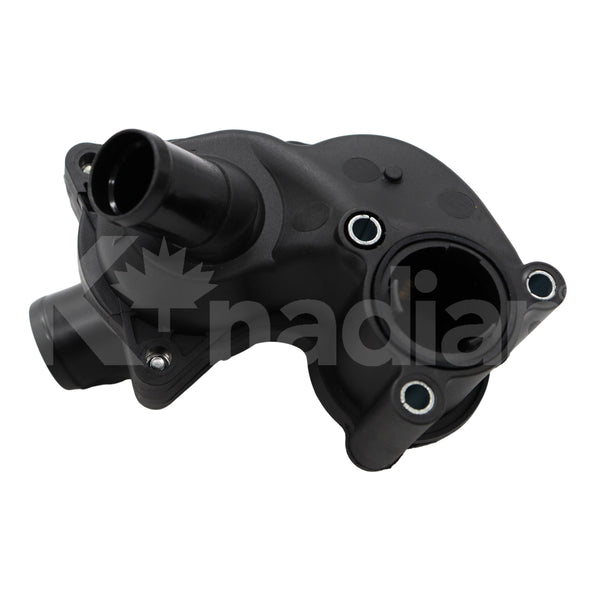 TOMA PARA REFRIGERANTE PARA FORD EXPLORER 4.0L V6 2005-2010