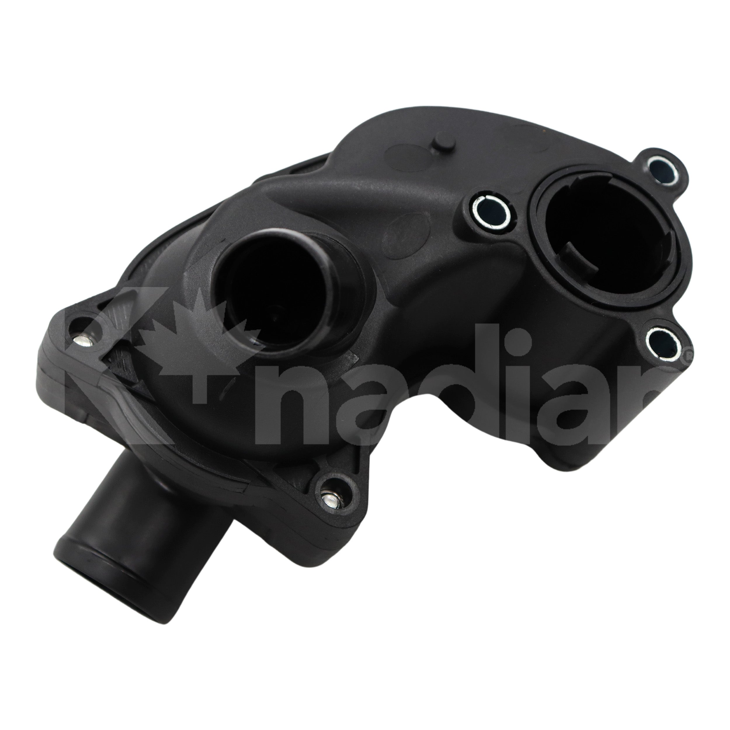 TOMA PARA REFRIGERANTE PARA FORD EXPLORER 4.0L V6 2005-2010