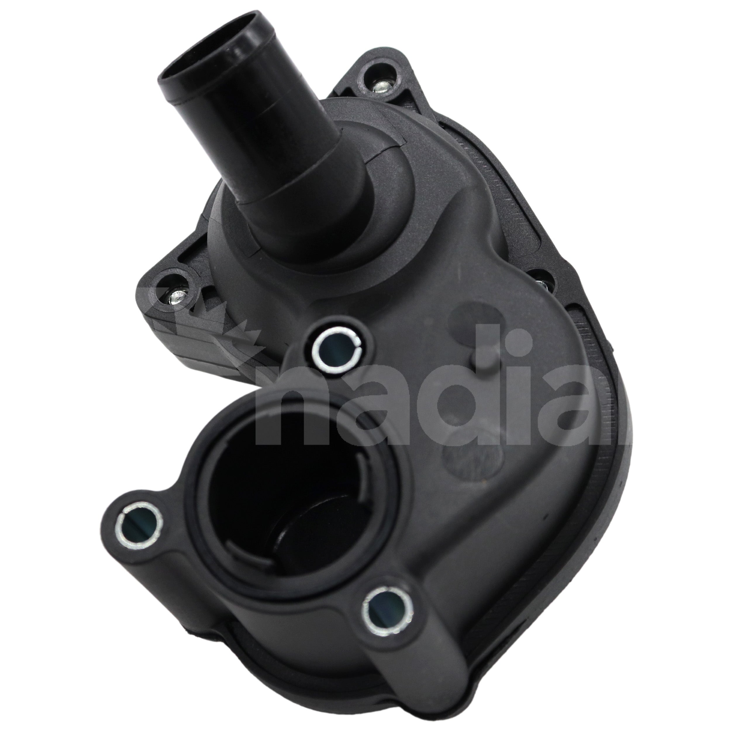 TOMA PARA REFRIGERANTE PARA FORD EXPLORER 4.0L V6 2005-2010