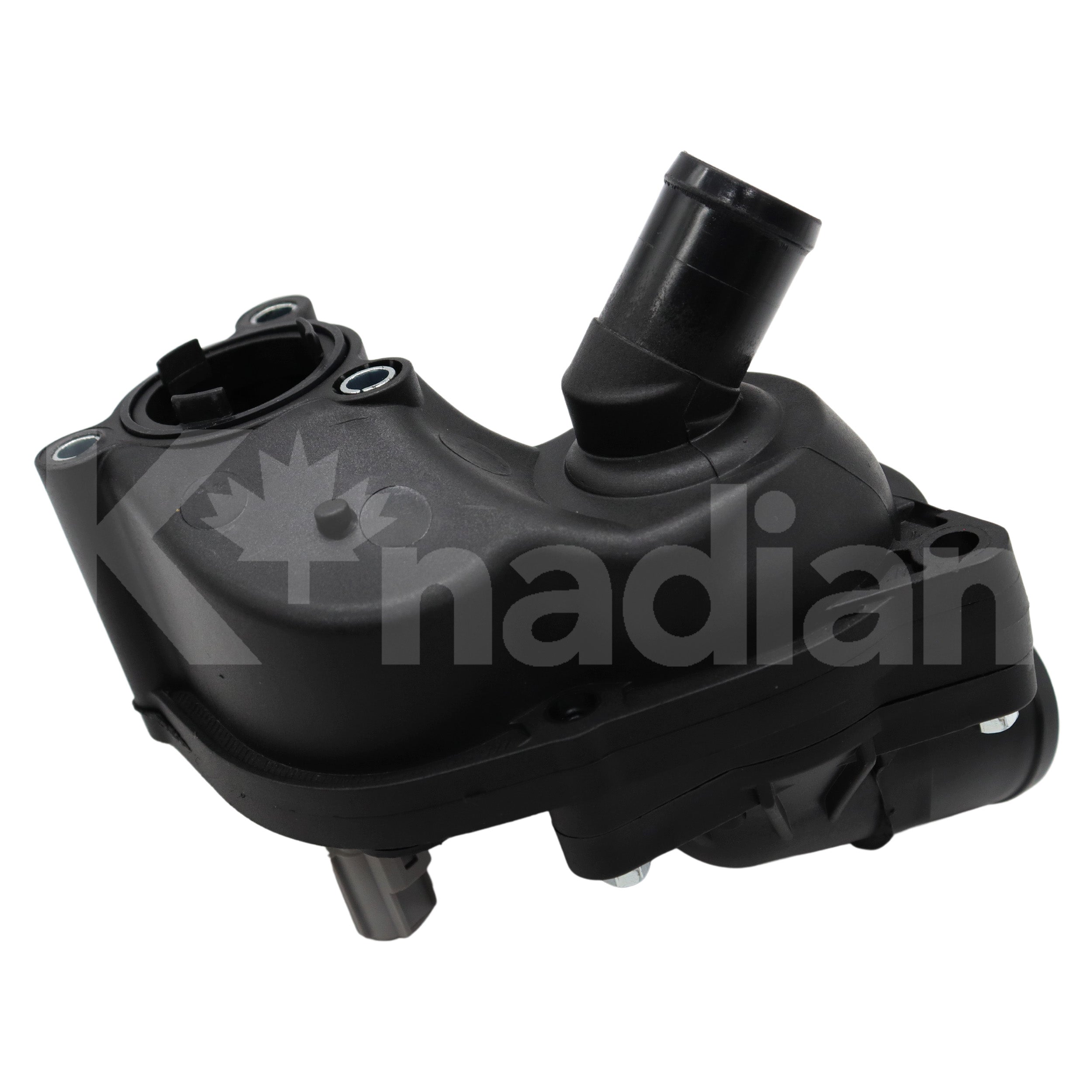 TOMA PARA REFRIGERANTE PARA FORD EXPLORER 4.0L V6 2005-2010