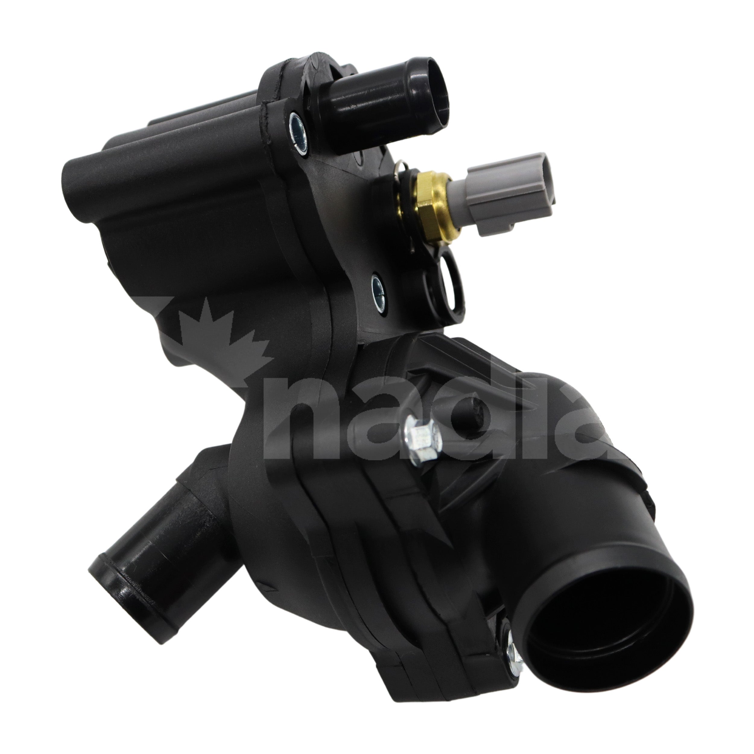 TOMA PARA REFRIGERANTE PARA FORD EXPLORER 4.0L V6 2005-2010