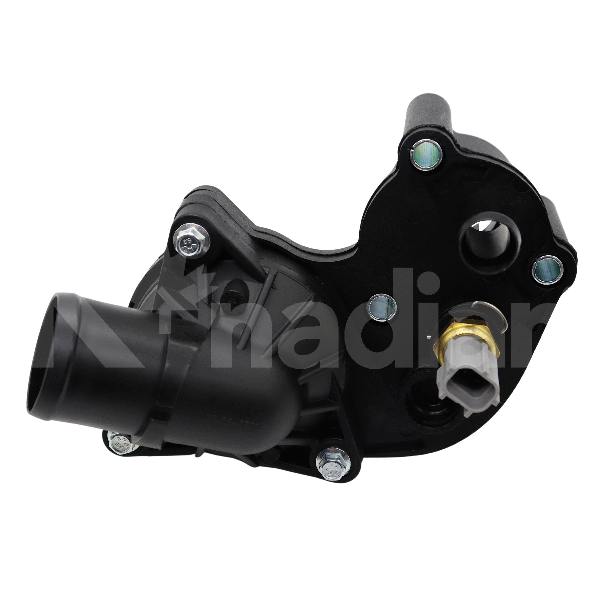 TOMA PARA REFRIGERANTE PARA FORD EXPLORER 4.0L V6 2005-2010