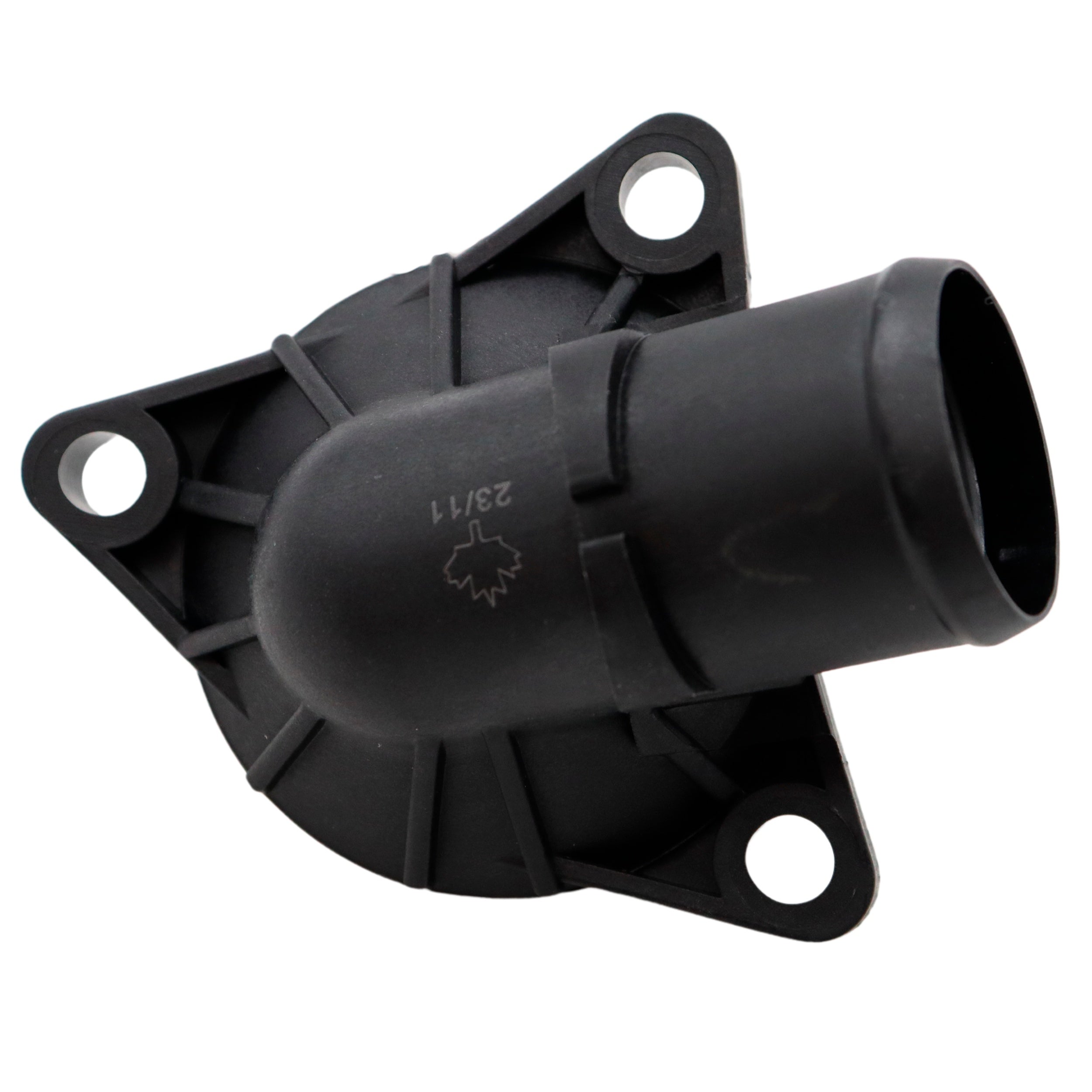 TOMA PARA REFRIGERANTE PARA FORD EXPLORER 4.0L V6 2002-2010