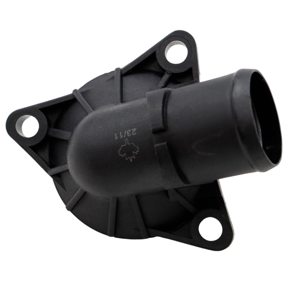 TOMA PARA REFRIGERANTE PARA FORD EXPLORER 4.0L V6 2002-2010