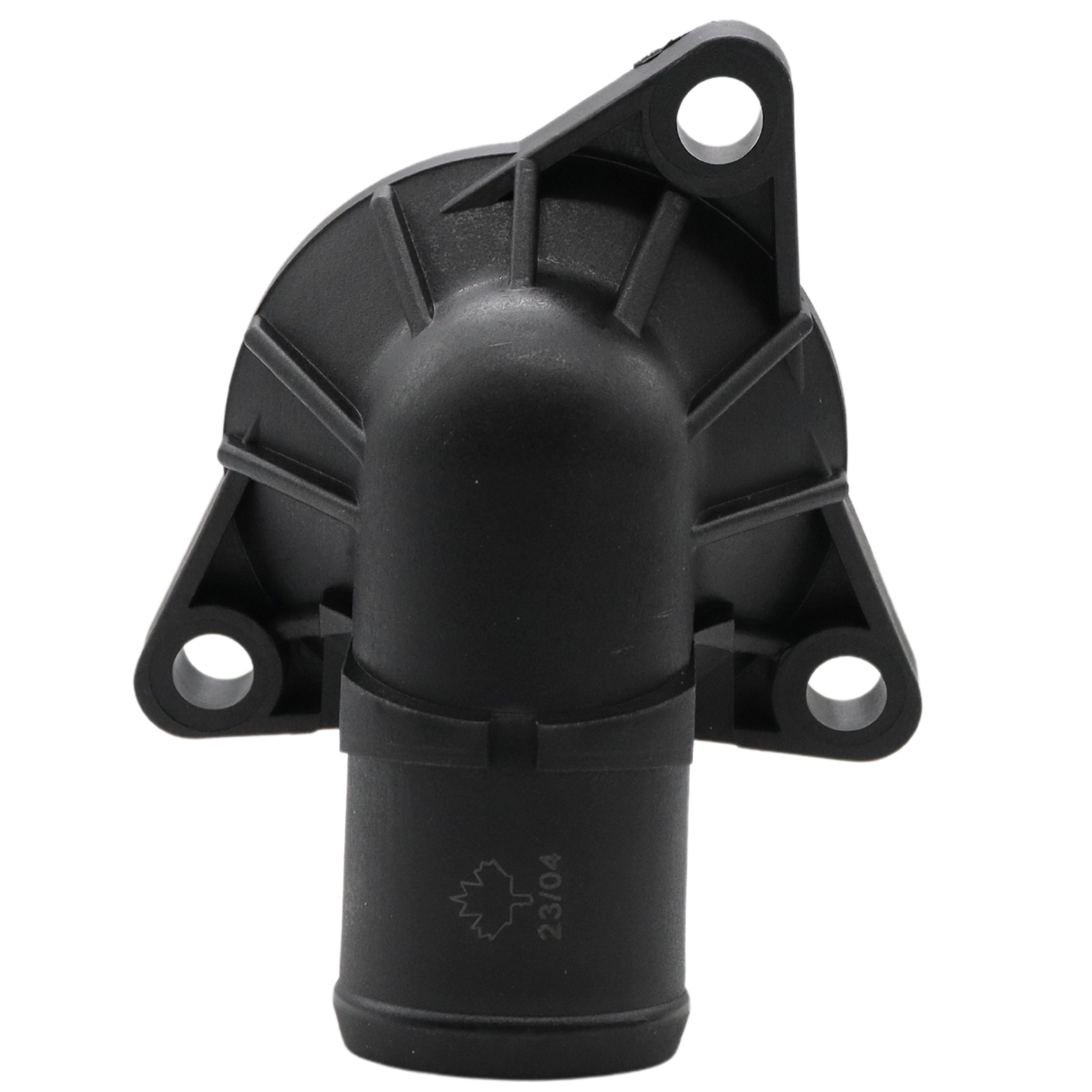 TOMA PARA REFRIGERANTE PARA FORD EXPLORER 4.0L V6 2002-2010