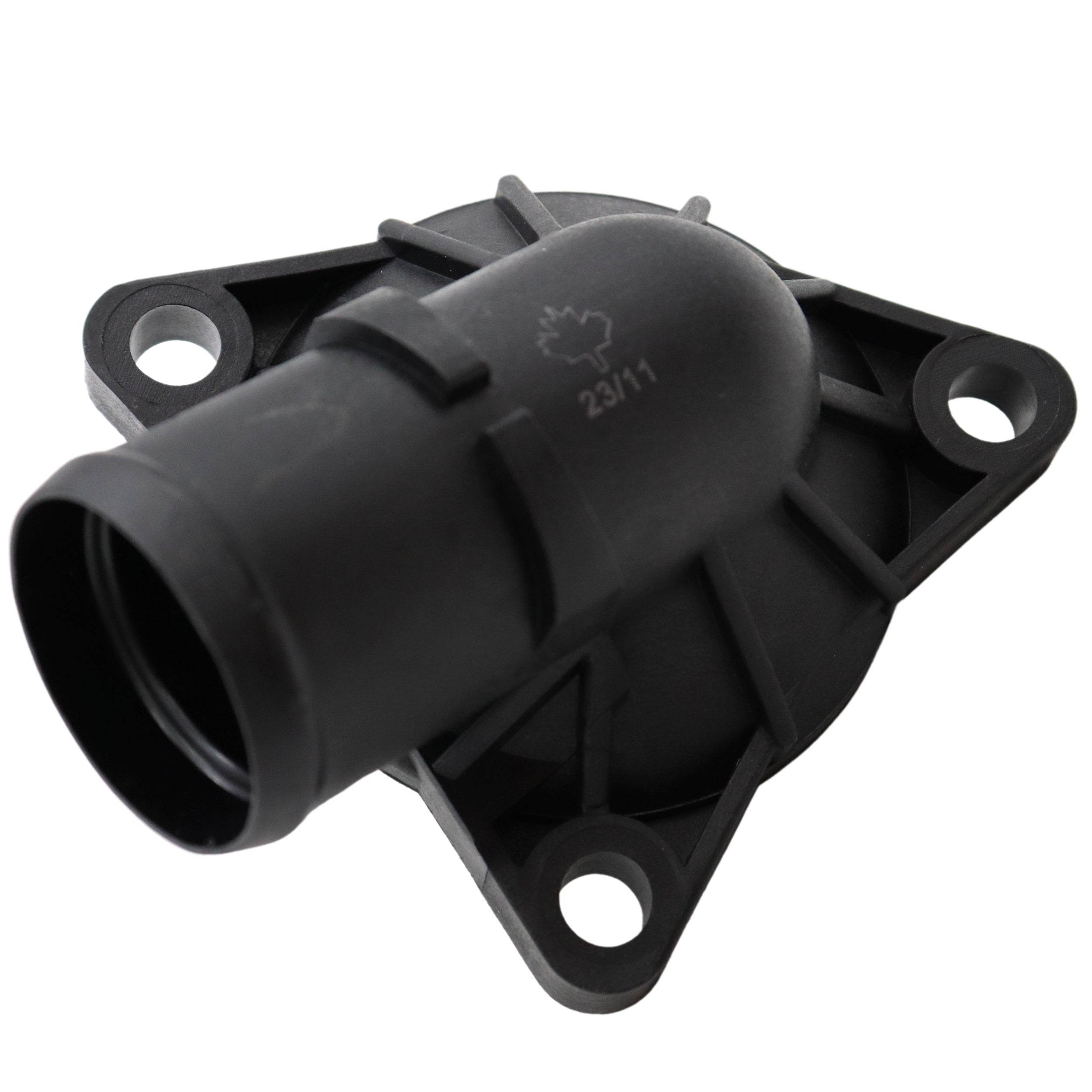 TOMA PARA REFRIGERANTE PARA FORD EXPLORER 4.0L V6 2002-2010