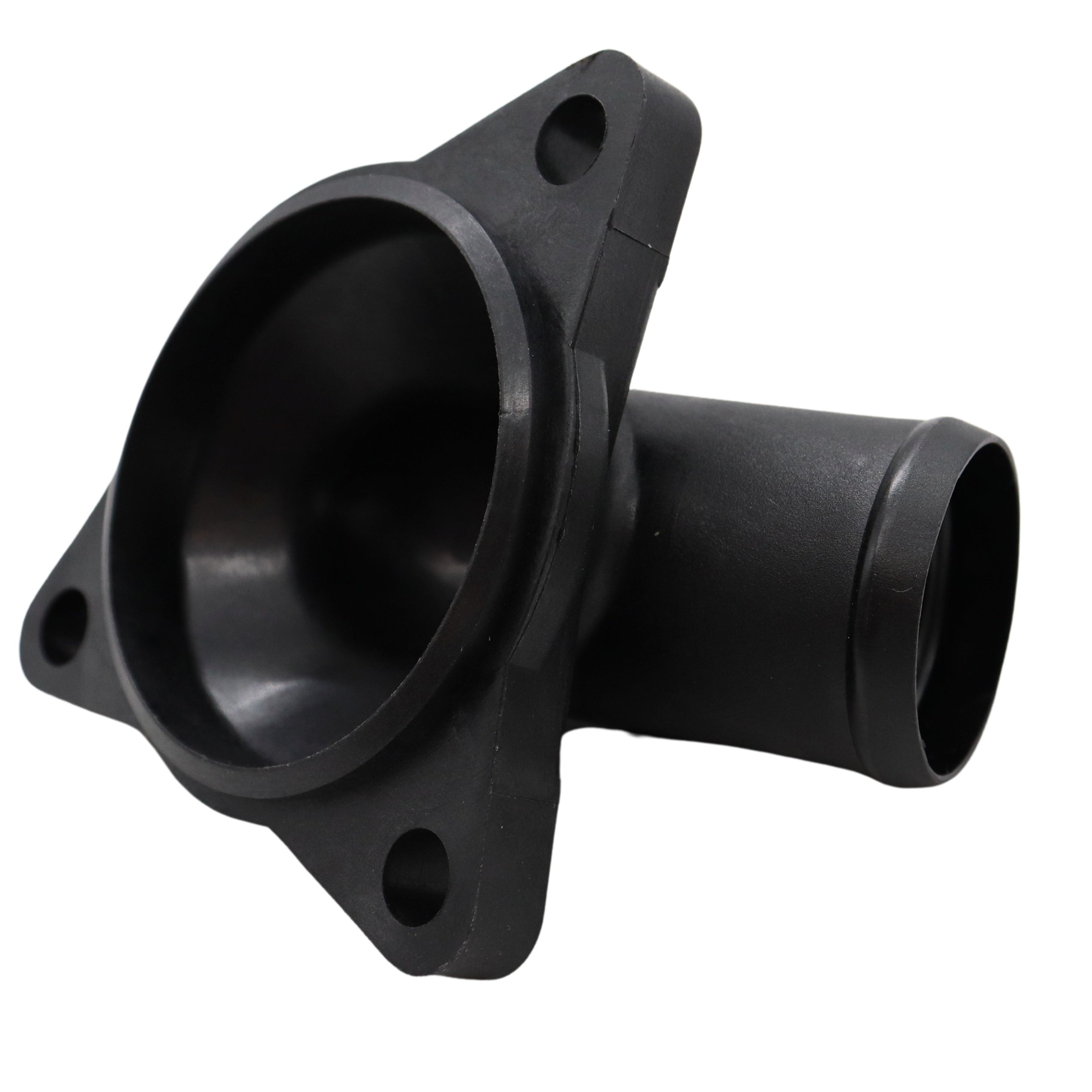 TOMA PARA REFRIGERANTE PARA FORD EXPLORER 4.0L V6 2002-2010