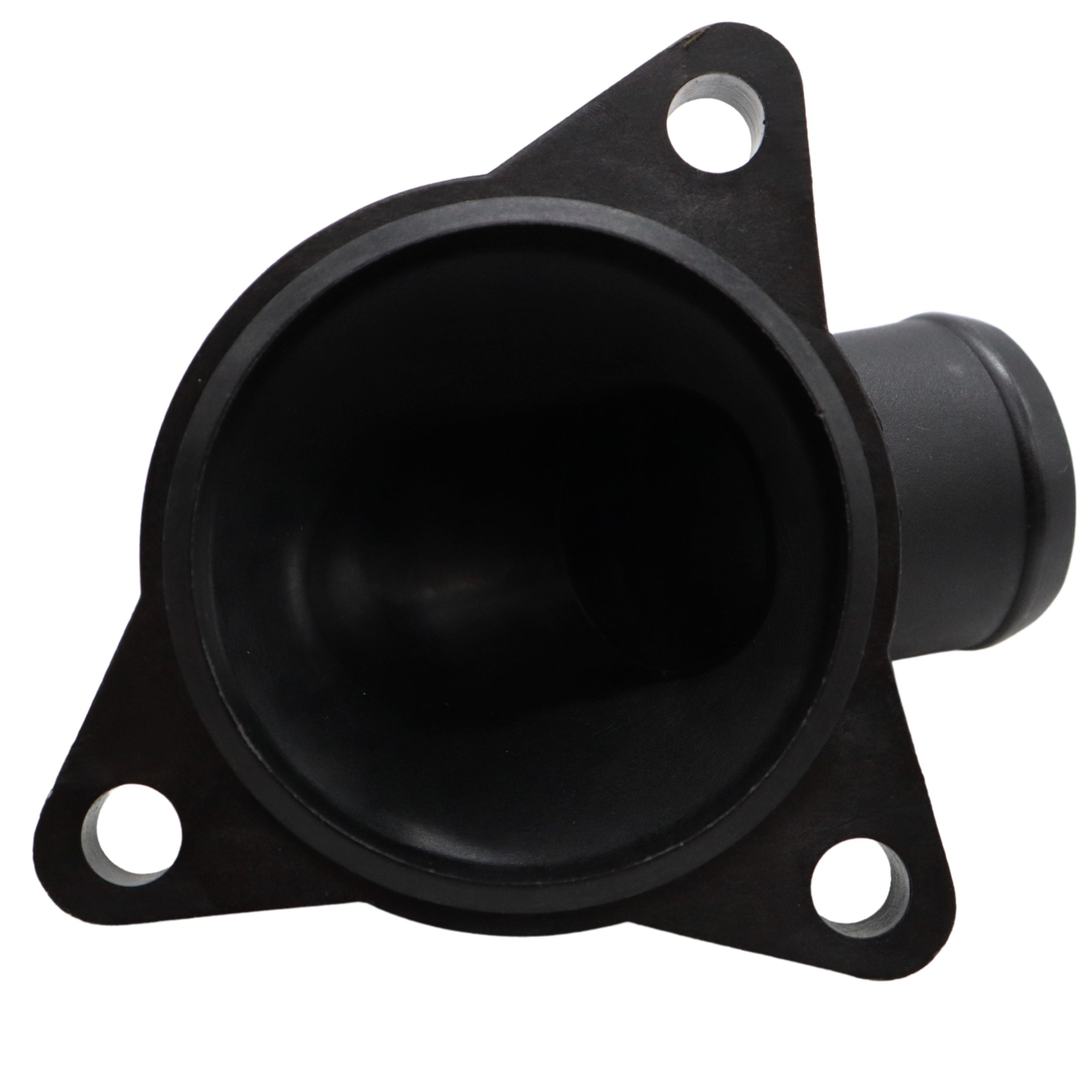 TOMA PARA REFRIGERANTE PARA FORD EXPLORER 4.0L V6 2002-2010
