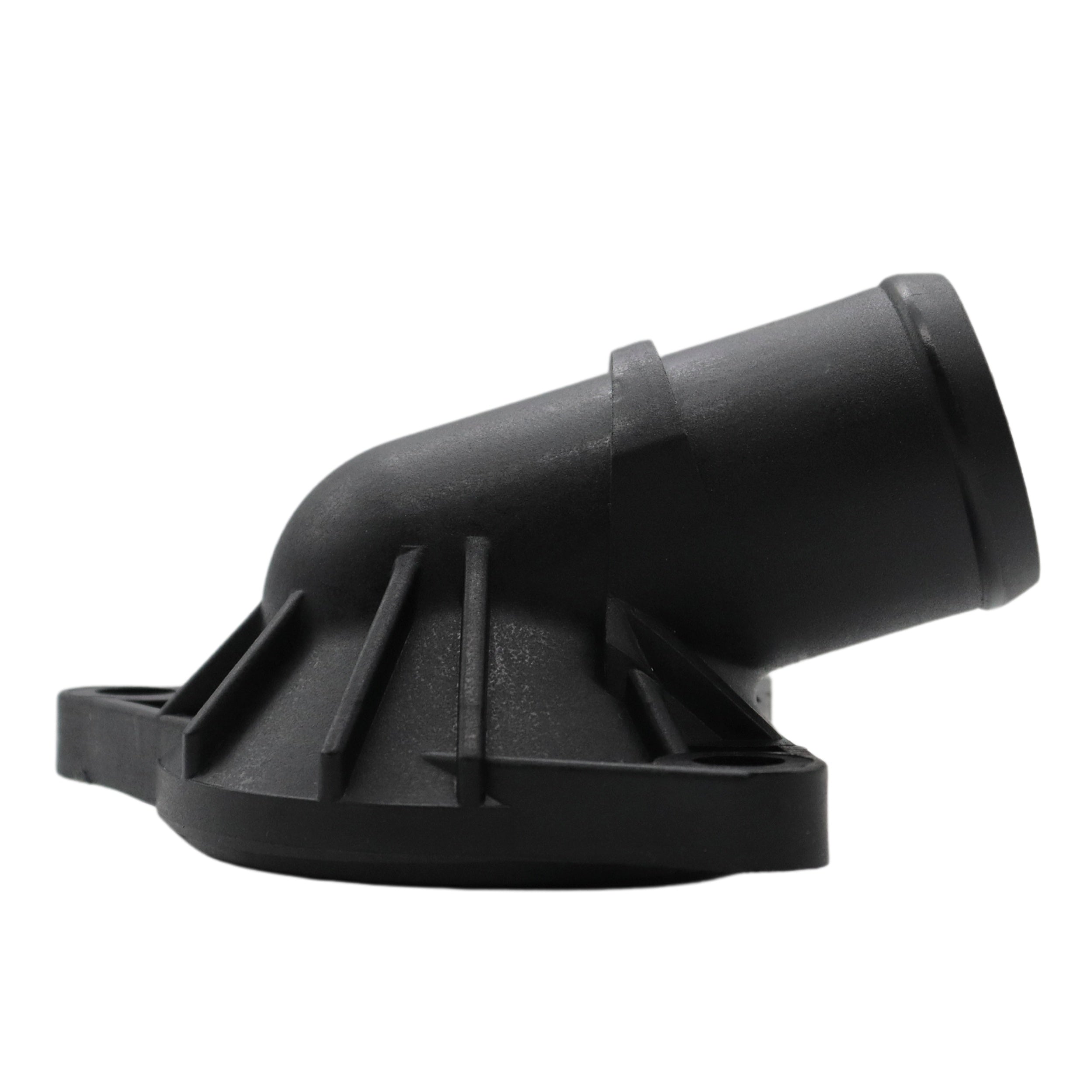TOMA PARA REFRIGERANTE PARA FORD EXPLORER 4.0L V6 2002-2010