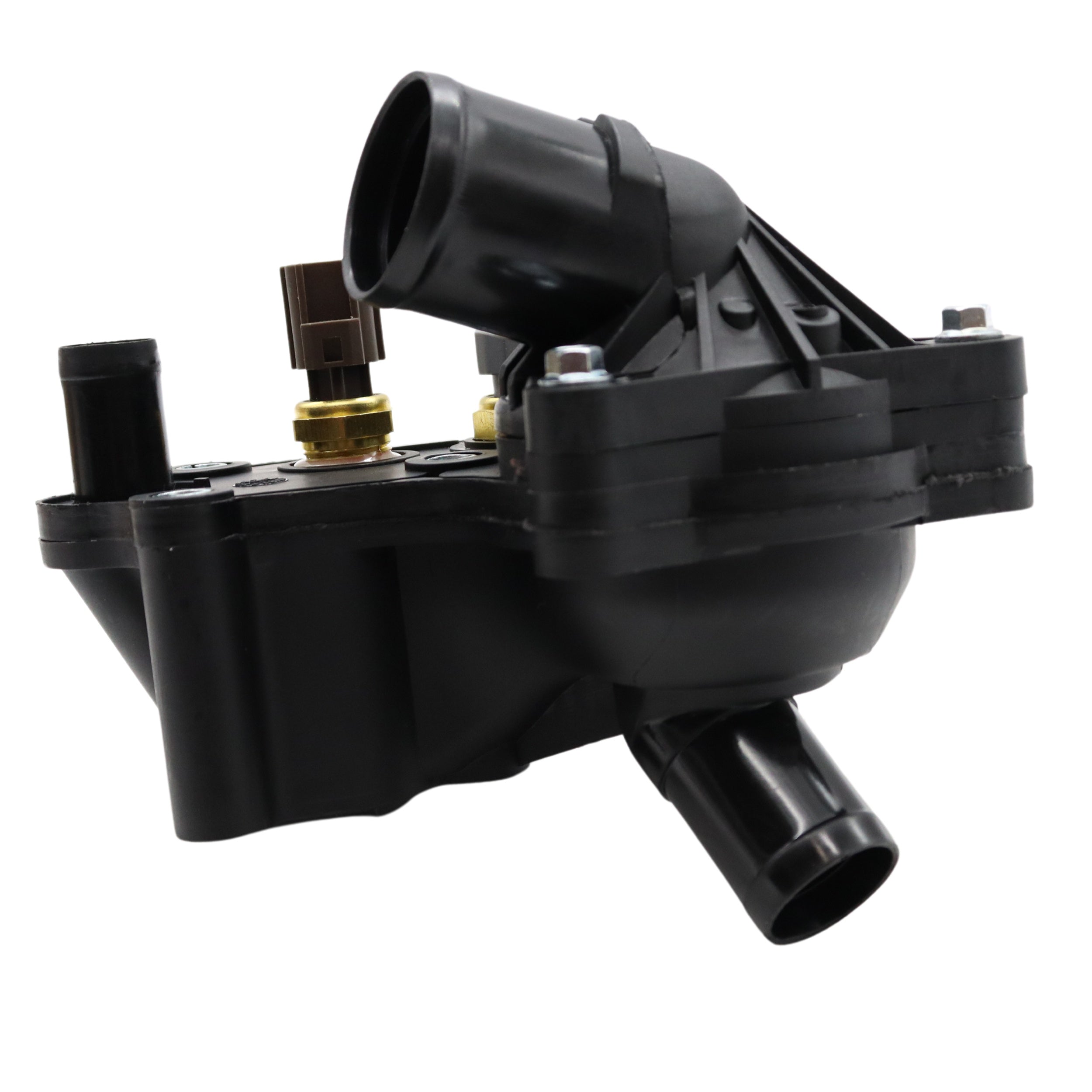 TOMA PARA REFRIGERANTE PARA FORD EXPLORER 4.0L V6 1997-2001