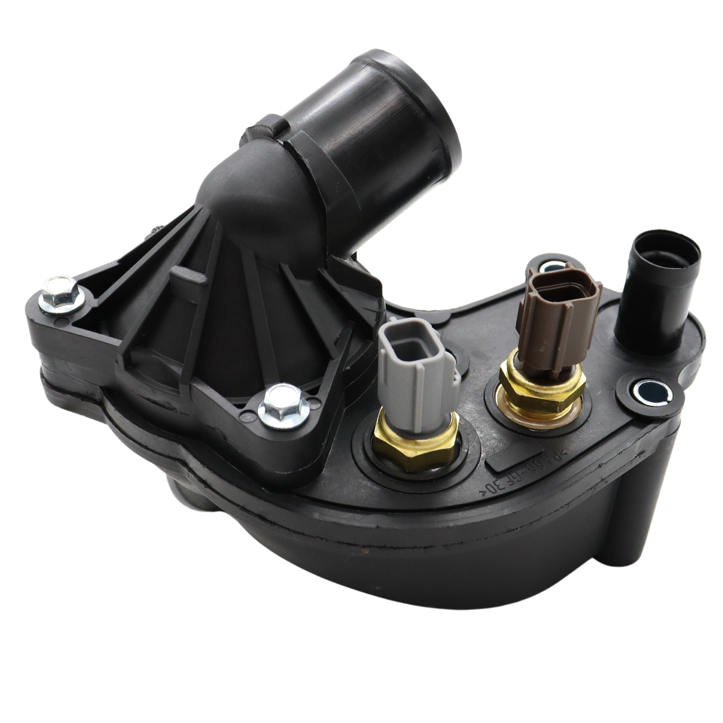 TOMA PARA REFRIGERANTE PARA FORD EXPLORER 4.0L V6 1997-2001