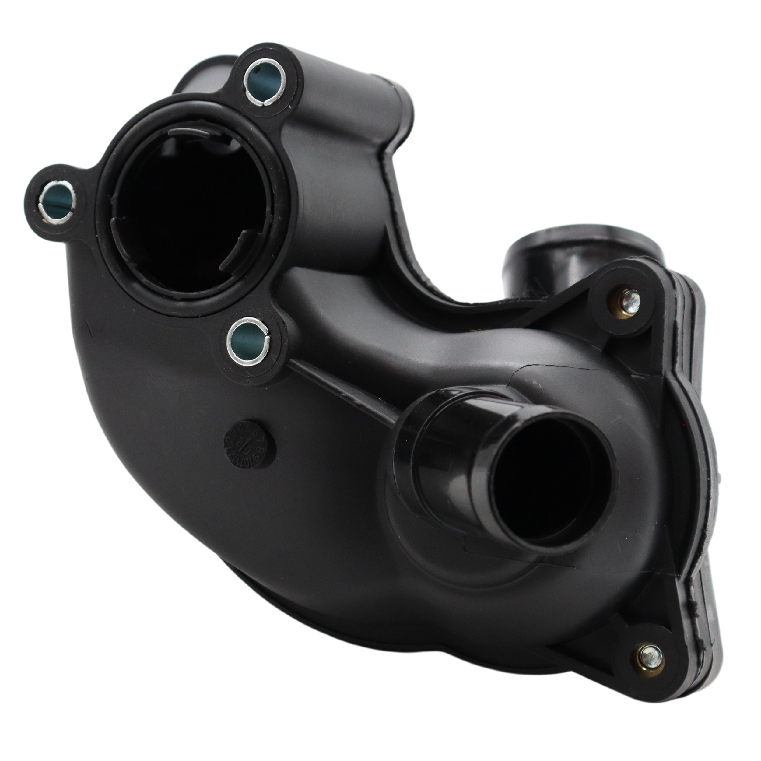 TOMA PARA REFRIGERANTE PARA FORD EXPLORER 4.0L V6 1997-2001