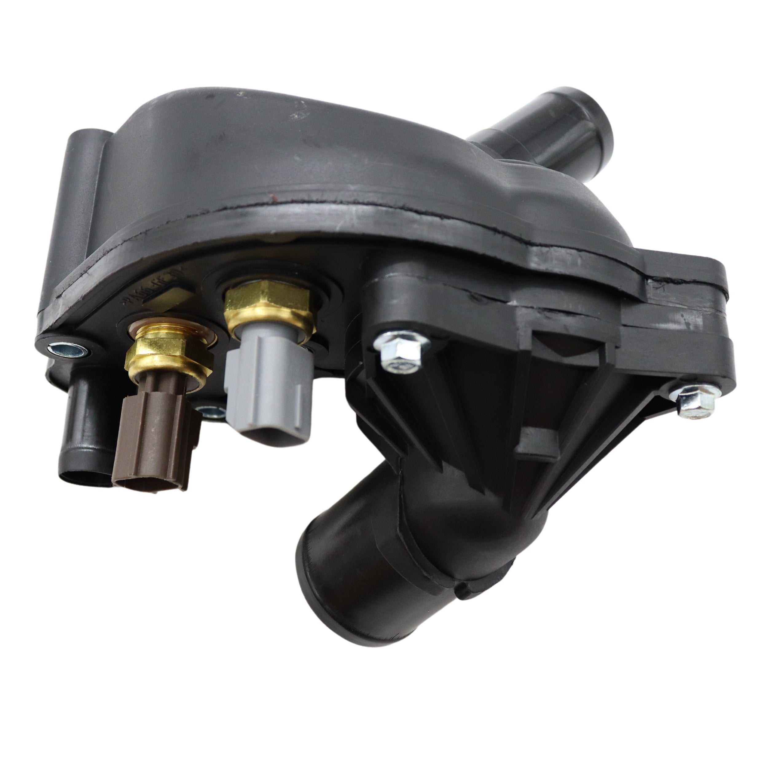 TOMA PARA REFRIGERANTE PARA FORD EXPLORER 4.0L V6 1997-2001