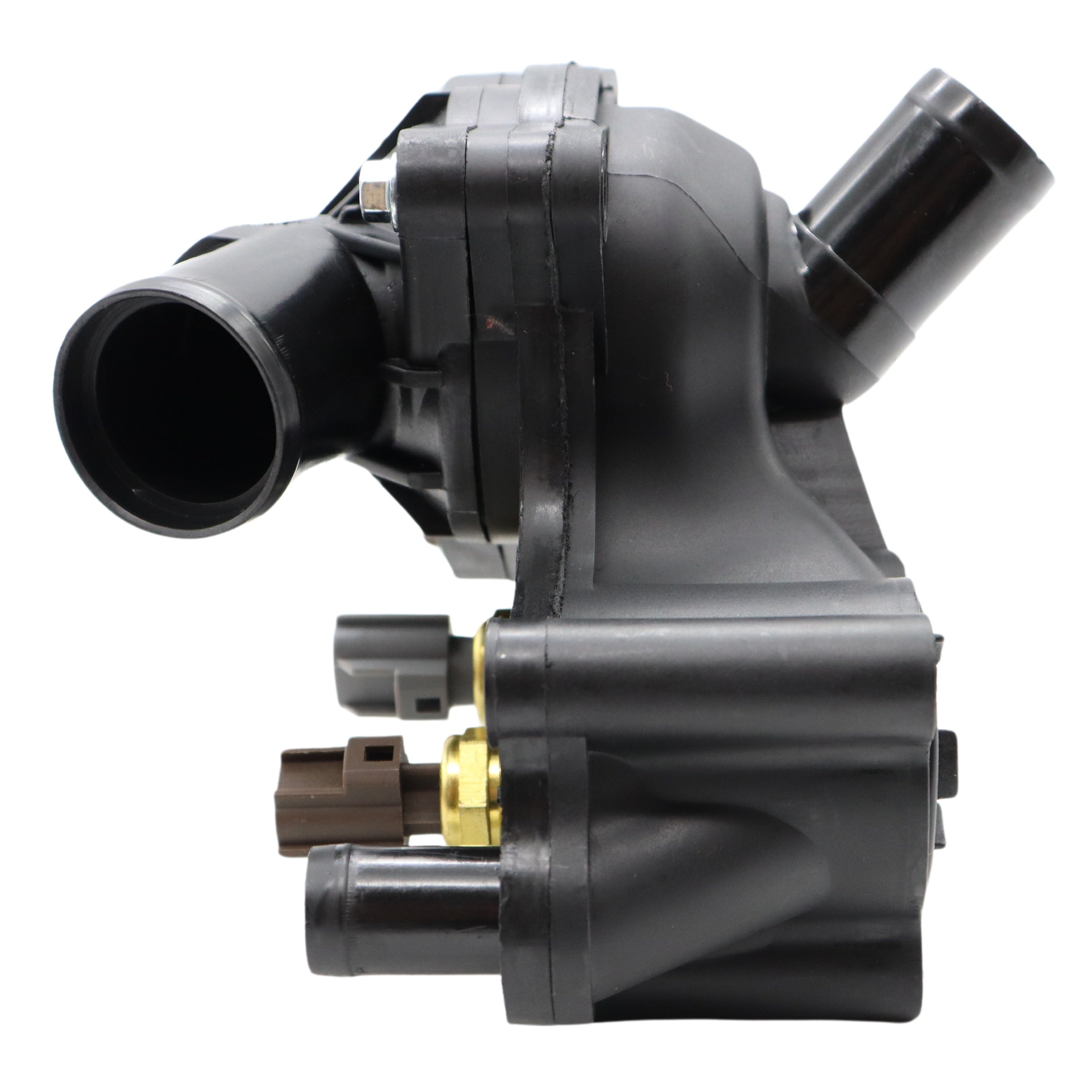 TOMA PARA REFRIGERANTE PARA FORD EXPLORER 4.0L V6 1997-2001