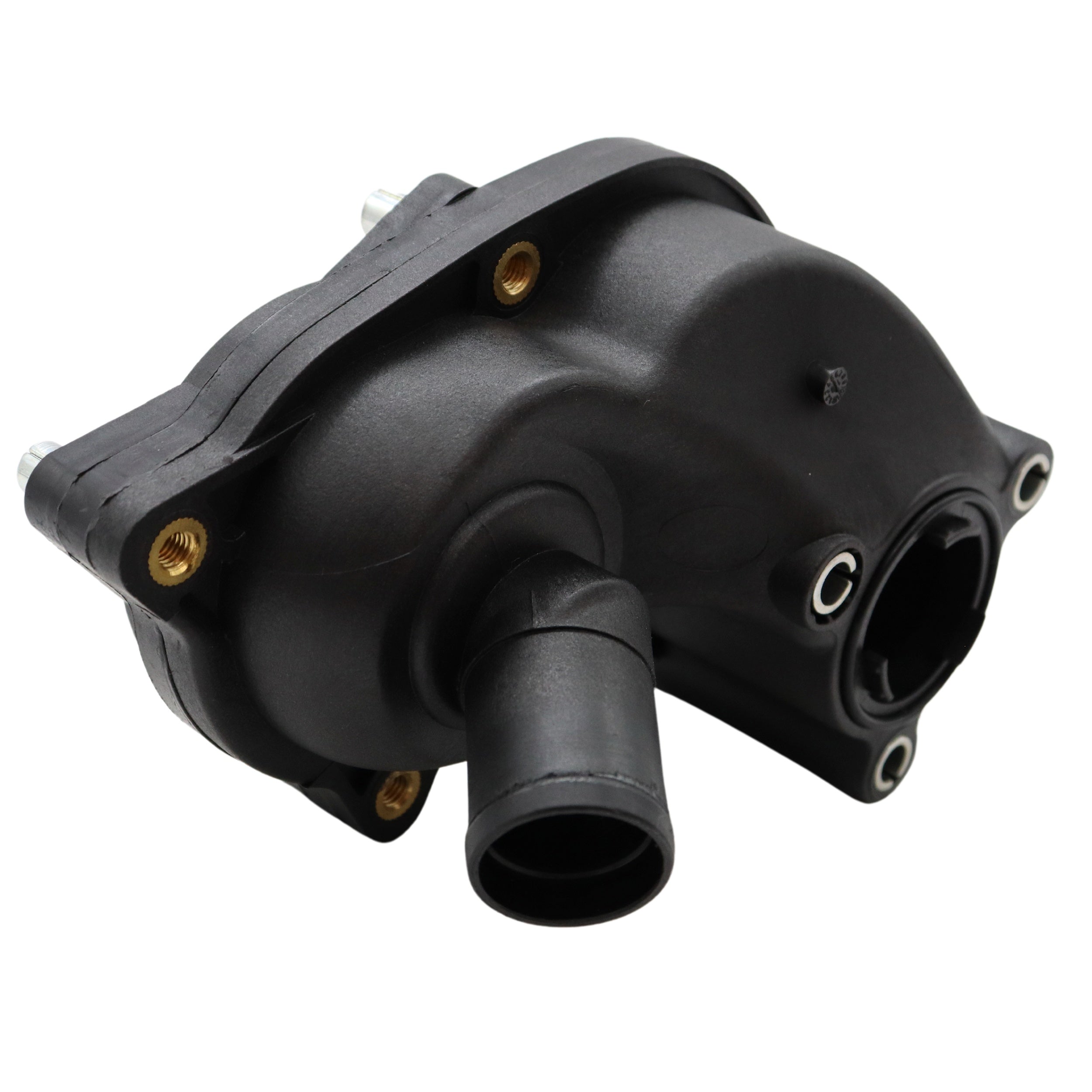 TOMA PARA REFRIGERANTE PARA FORD EXPLORER 4.0L V6 2002-2010