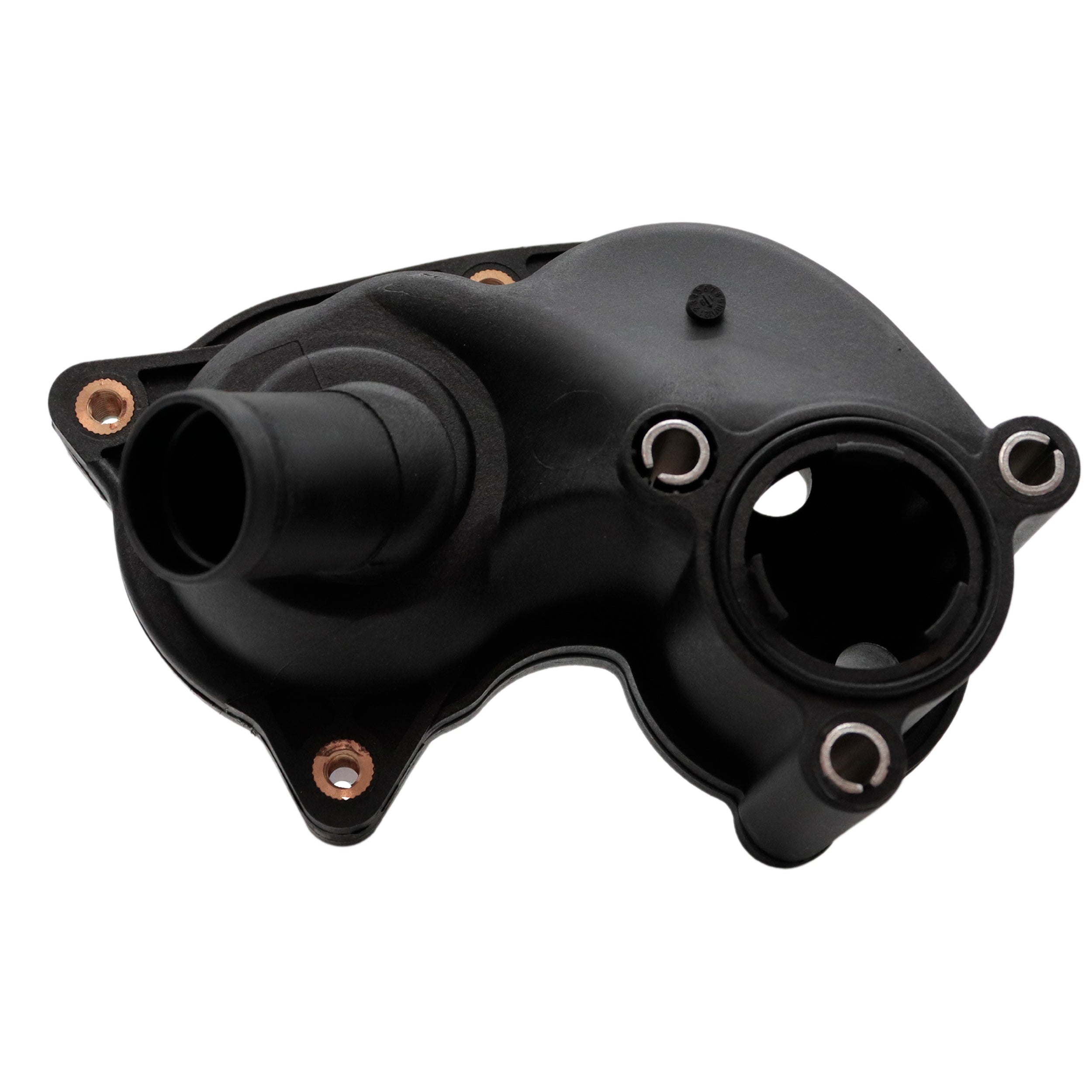 TOMA PARA REFRIGERANTE PARA FORD EXPLORER 4.0L V6 2002-2010