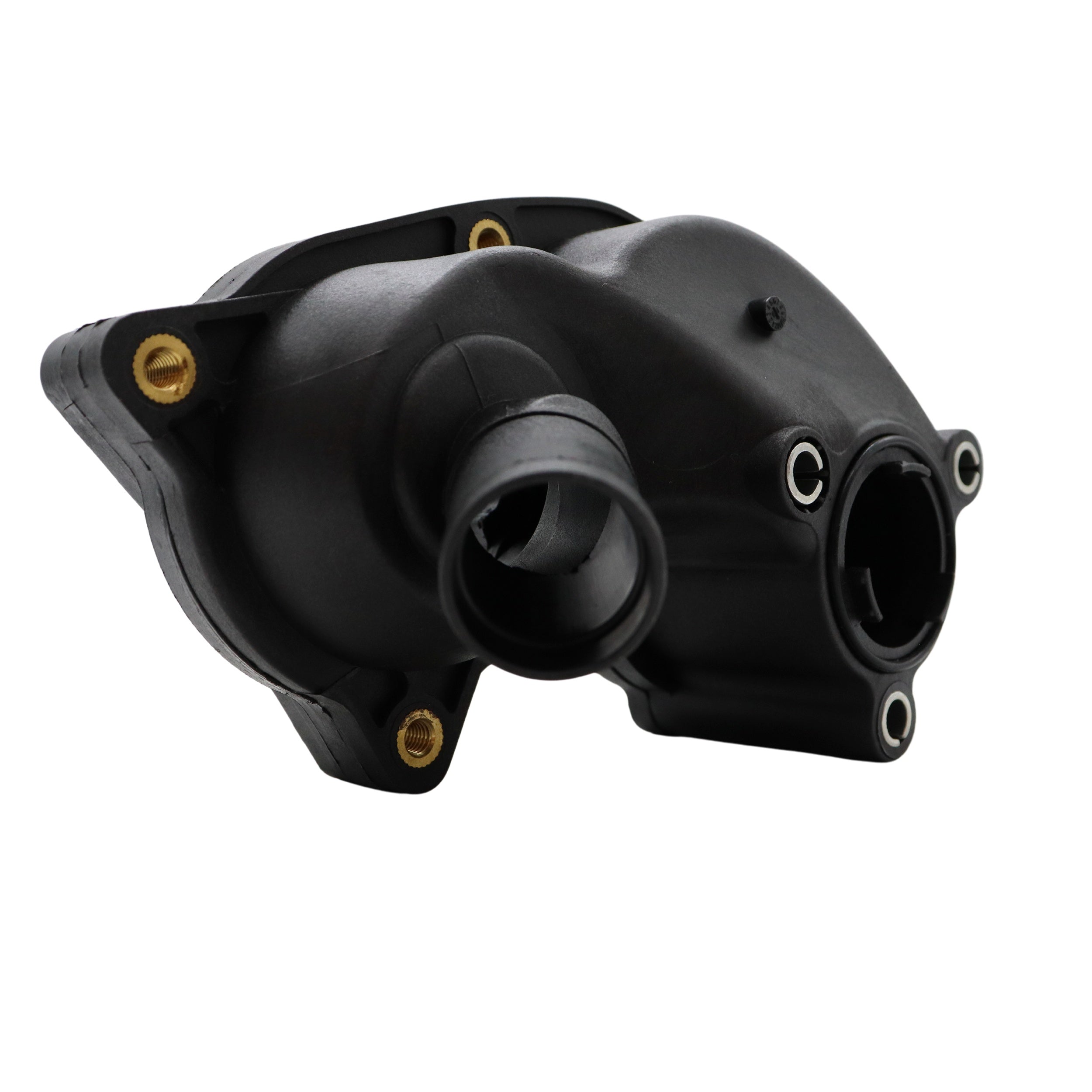 TOMA PARA REFRIGERANTE PARA FORD EXPLORER 4.0L V6 2002-2010