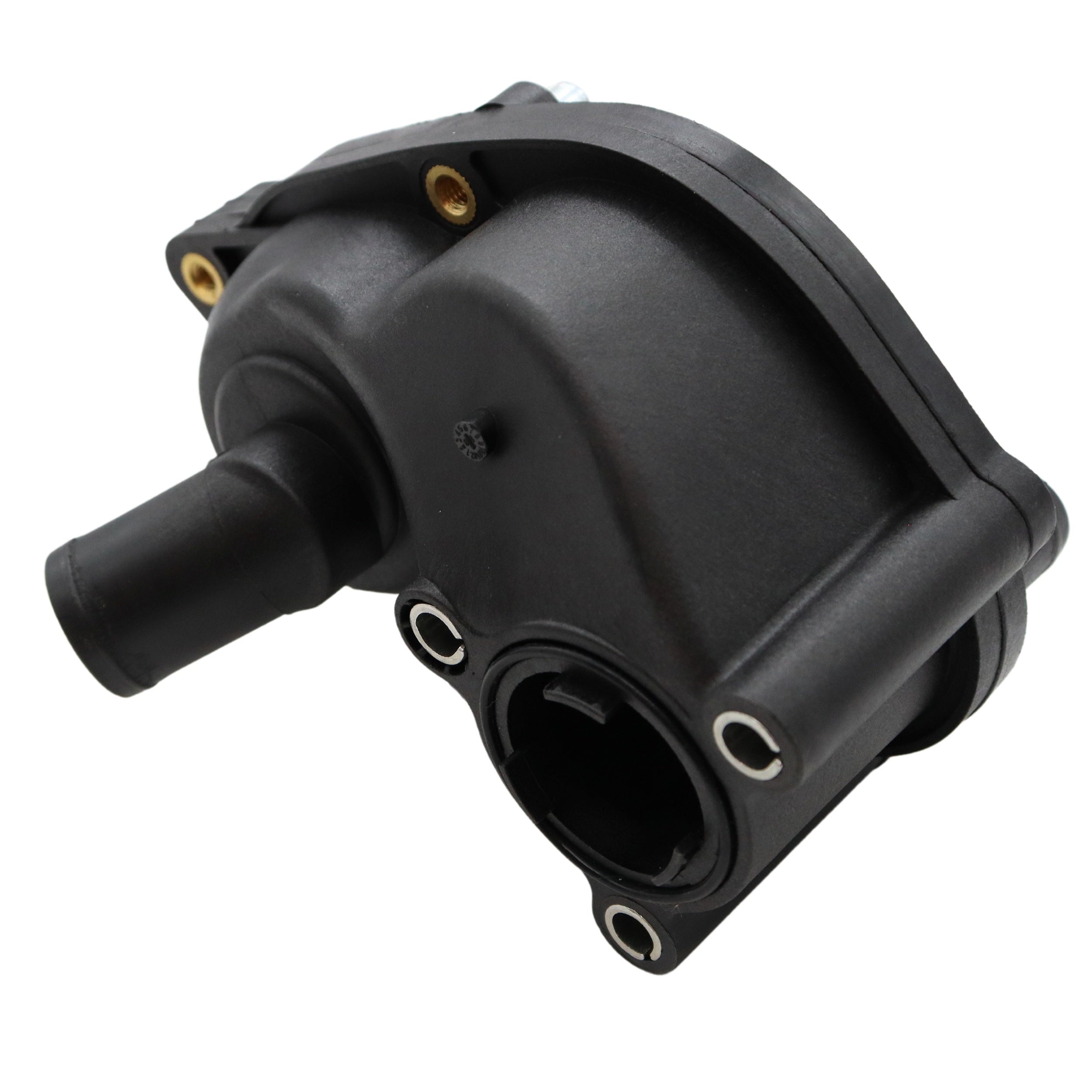 TOMA PARA REFRIGERANTE PARA FORD EXPLORER 4.0L V6 2002-2010