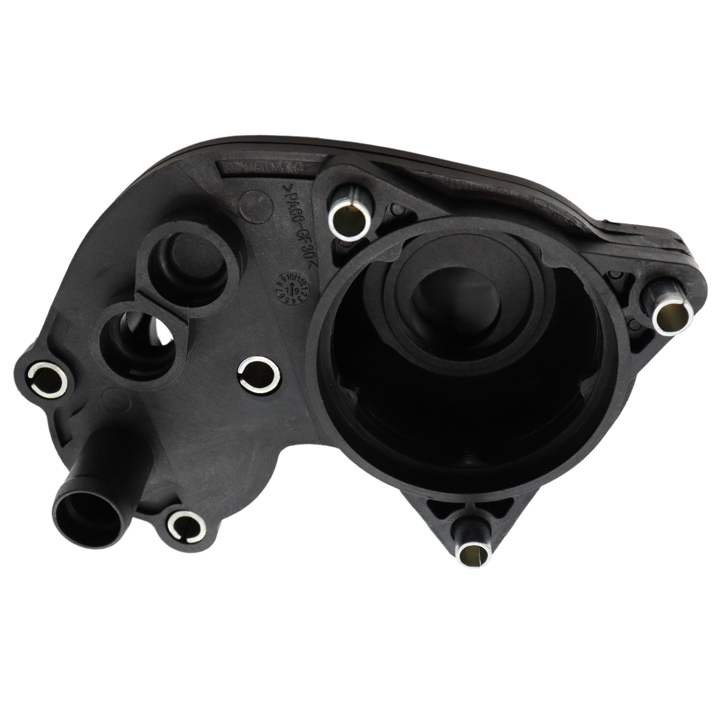 TOMA PARA REFRIGERANTE PARA FORD EXPLORER 4.0L V6 2002-2010