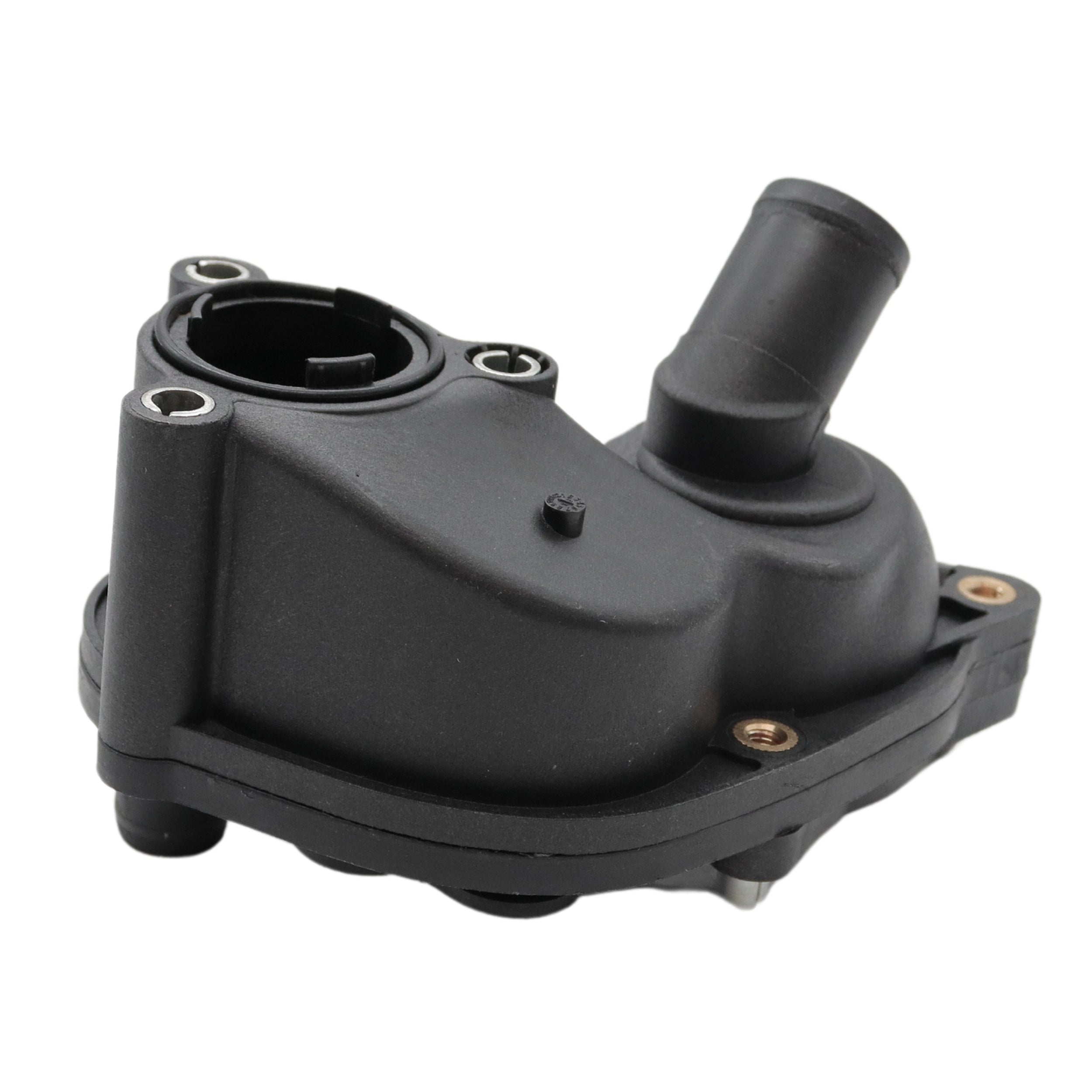 TOMA PARA REFRIGERANTE PARA FORD EXPLORER 4.0L V6 2002-2010