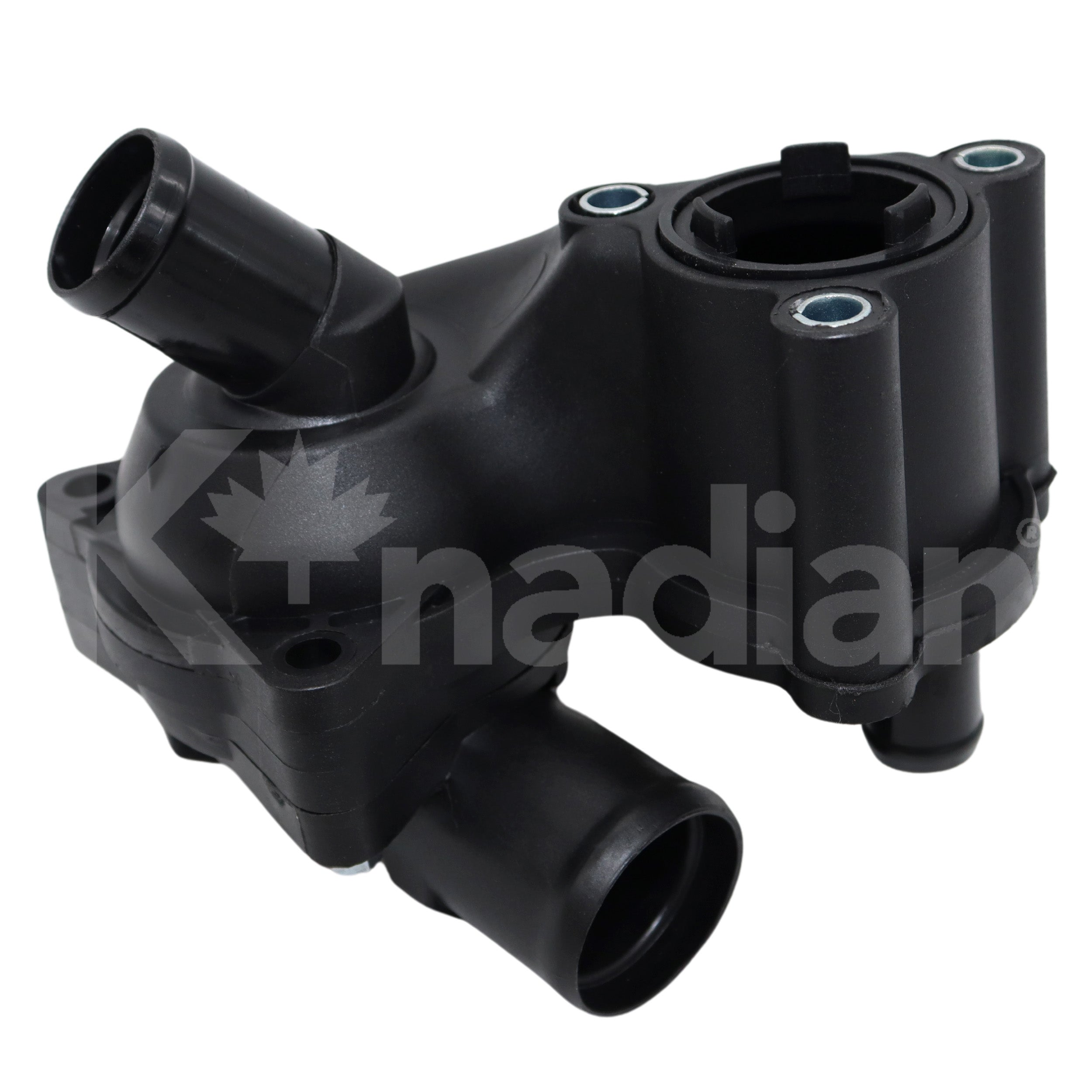 TOMA PARA REFRIGERANTE PARA FORD EXPLORER 4.0L V6 2002-2010