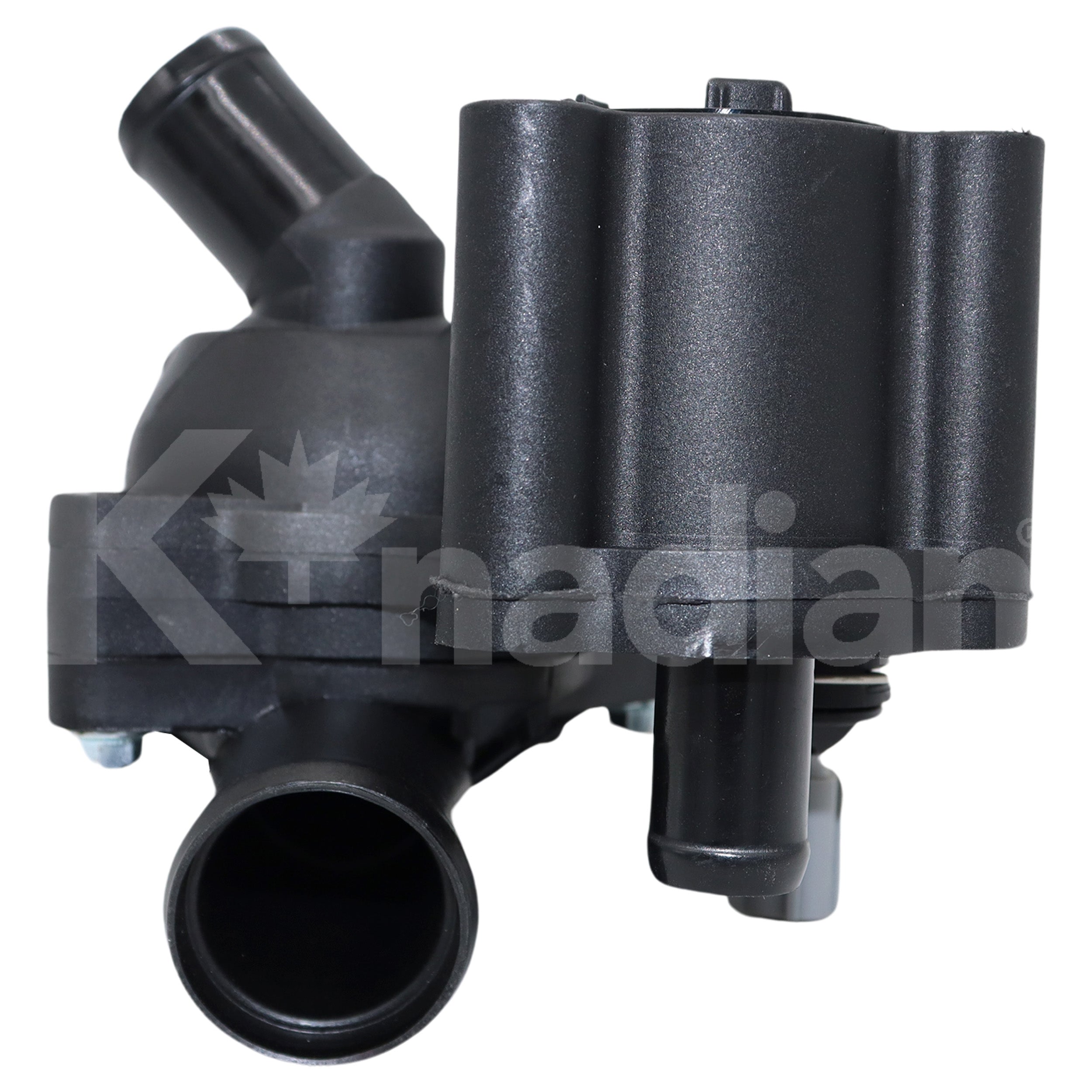 TOMA PARA REFRIGERANTE PARA FORD EXPLORER 4.0L V6 2002-2010