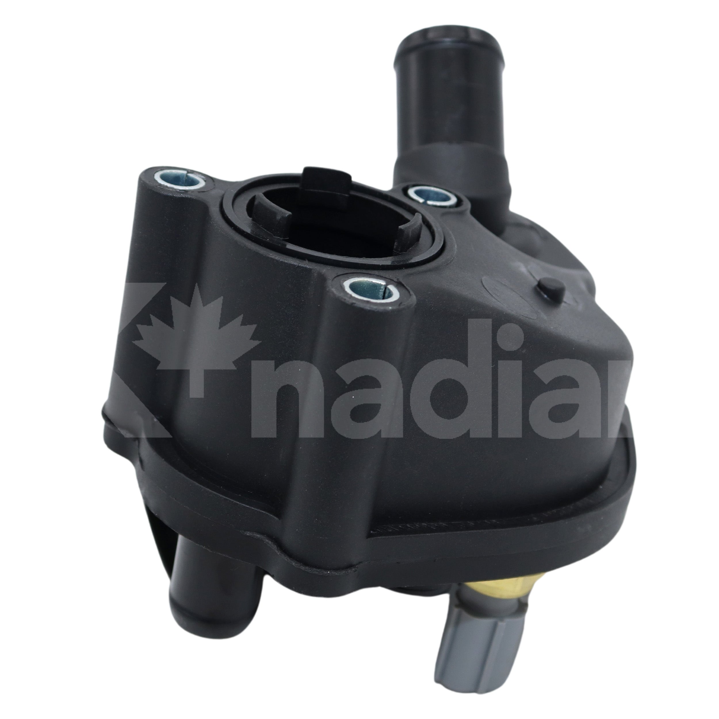 TOMA PARA REFRIGERANTE PARA FORD EXPLORER 4.0L V6 2002-2010