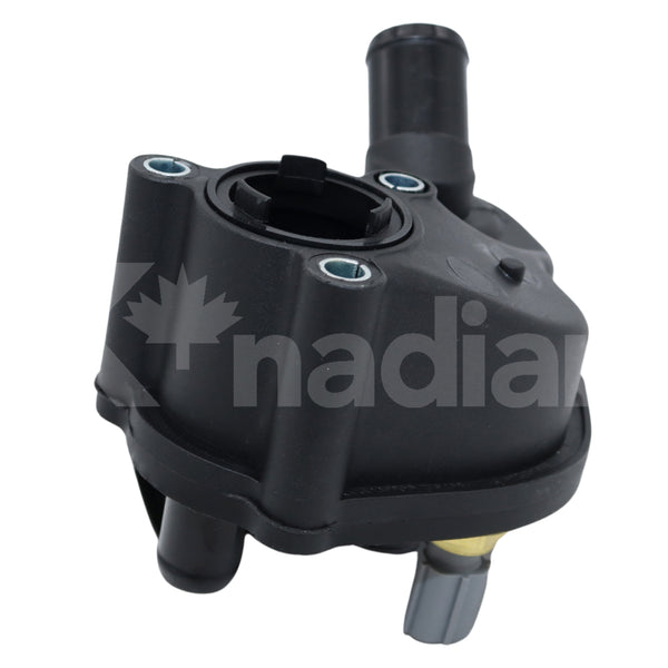 TOMA PARA REFRIGERANTE PARA FORD EXPLORER 4.0L V6 2002-2010