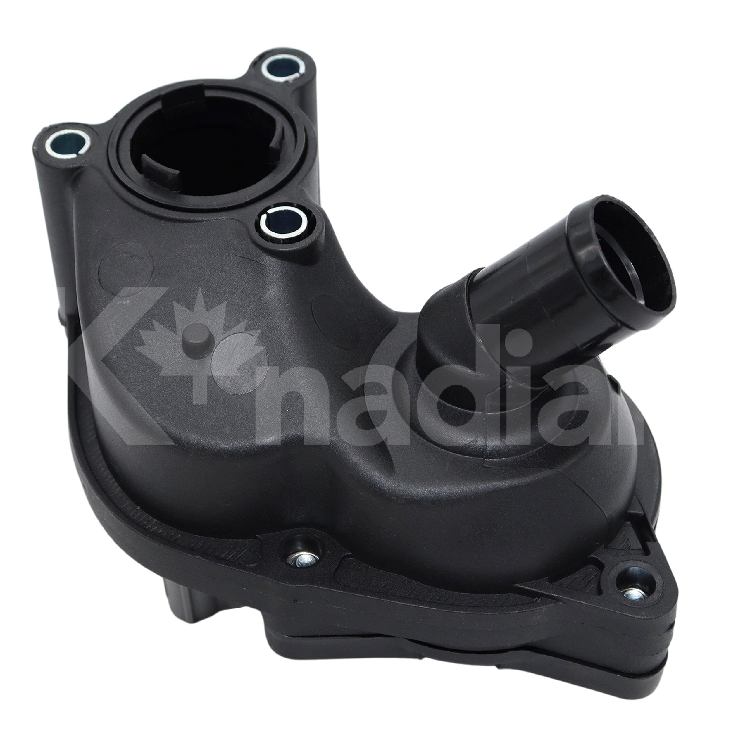 TOMA PARA REFRIGERANTE PARA FORD EXPLORER 4.0L V6 2002-2010
