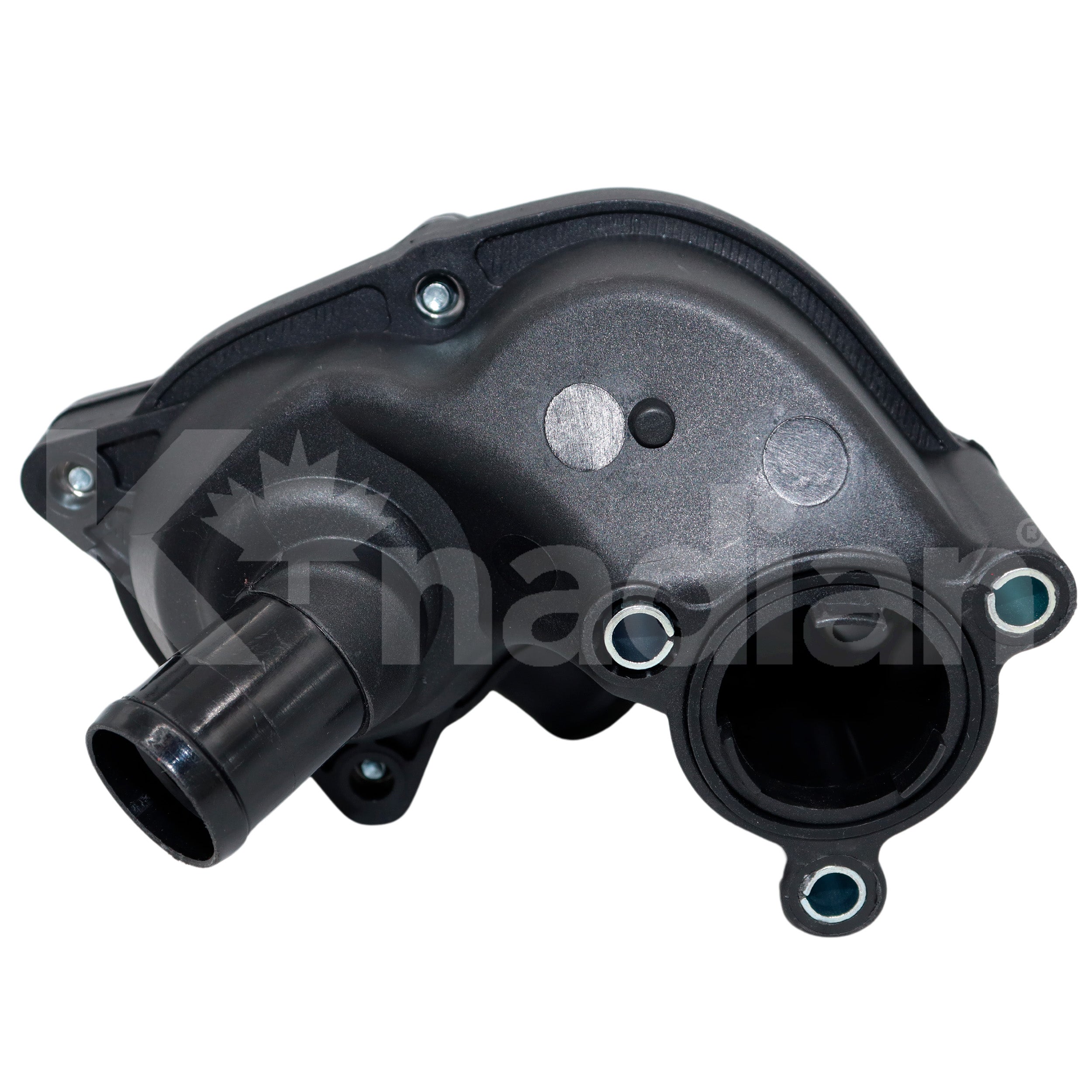 TOMA PARA REFRIGERANTE PARA FORD EXPLORER 4.0L V6 2002-2010