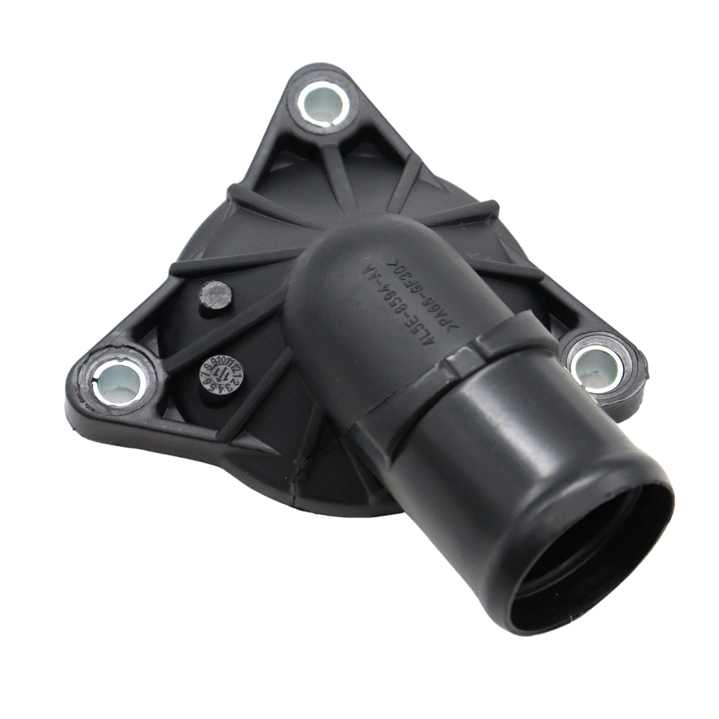 TOMA PARA REFRIGERANTE PARA FORD EXPLORER 4.0L V6 2002-2010