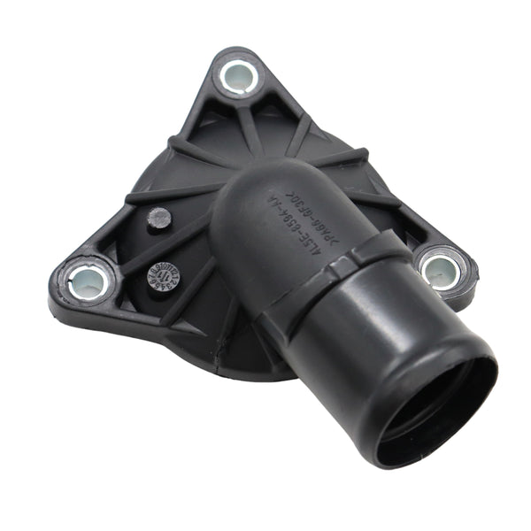 TOMA PARA REFRIGERANTE PARA FORD EXPLORER 4.0L V6 2002-2010